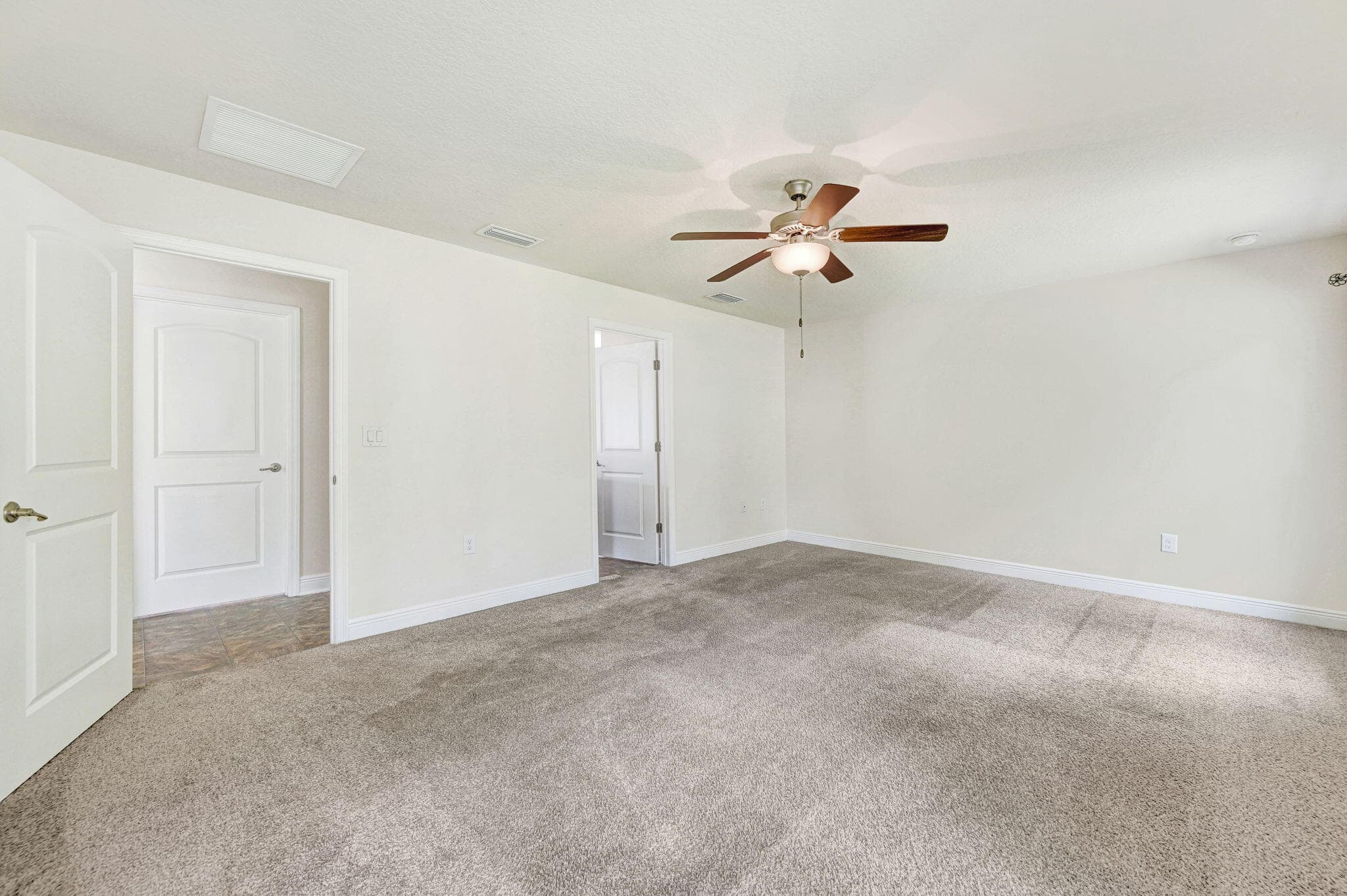 1265 Sykes Road SE, Palm Bay, FL 32909 — photo 30 of 53
