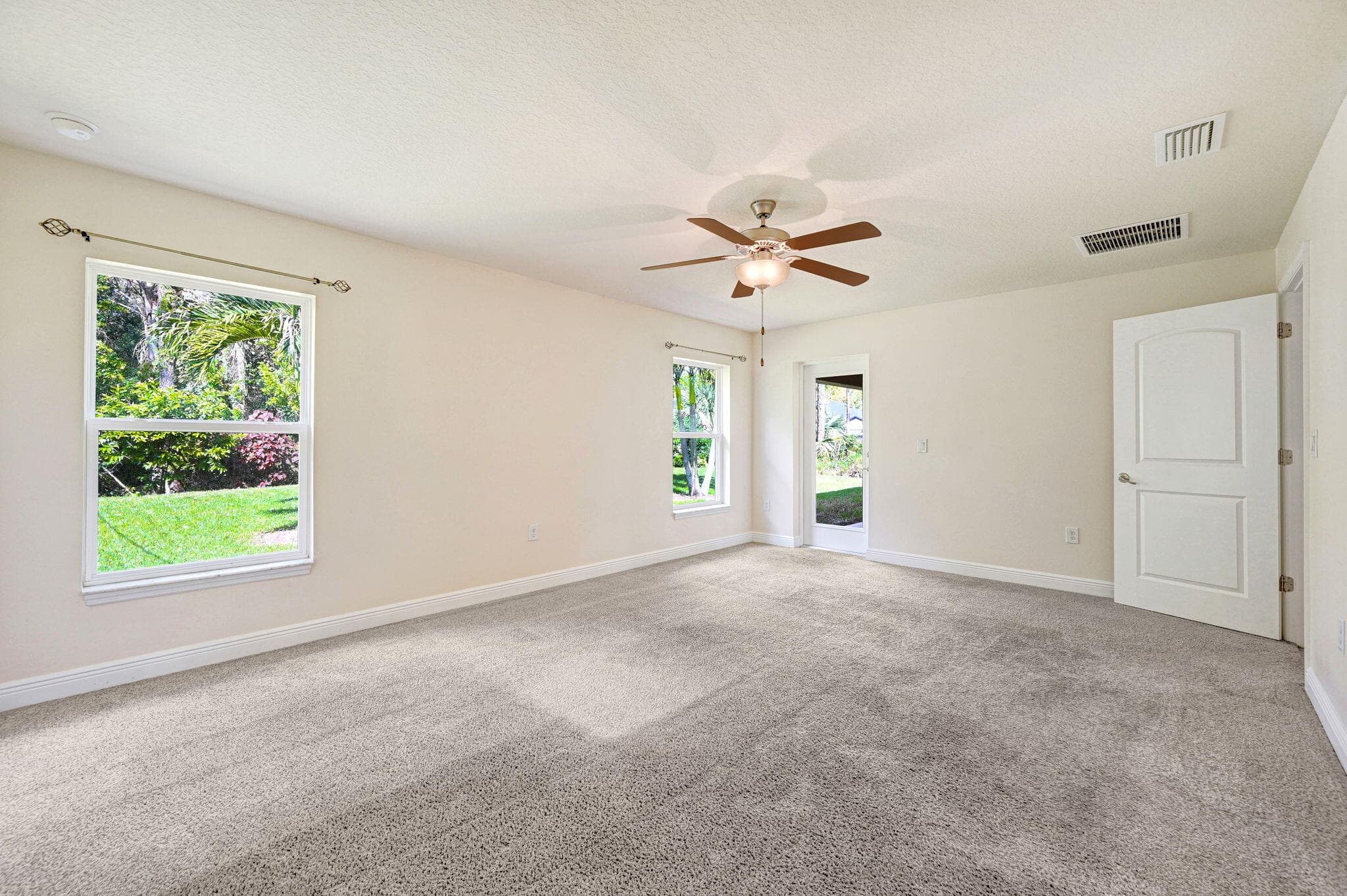 1265 Sykes Road SE, Palm Bay, FL 32909 — photo 32 of 53