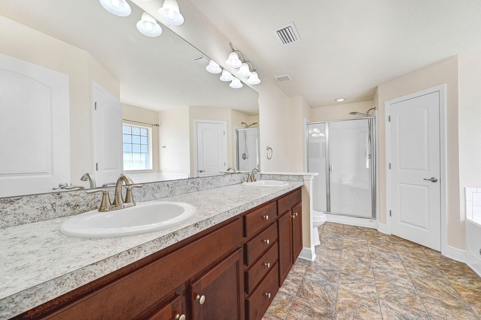 1265 Sykes Road SE, Palm Bay, FL 32909 — photo 33 of 53