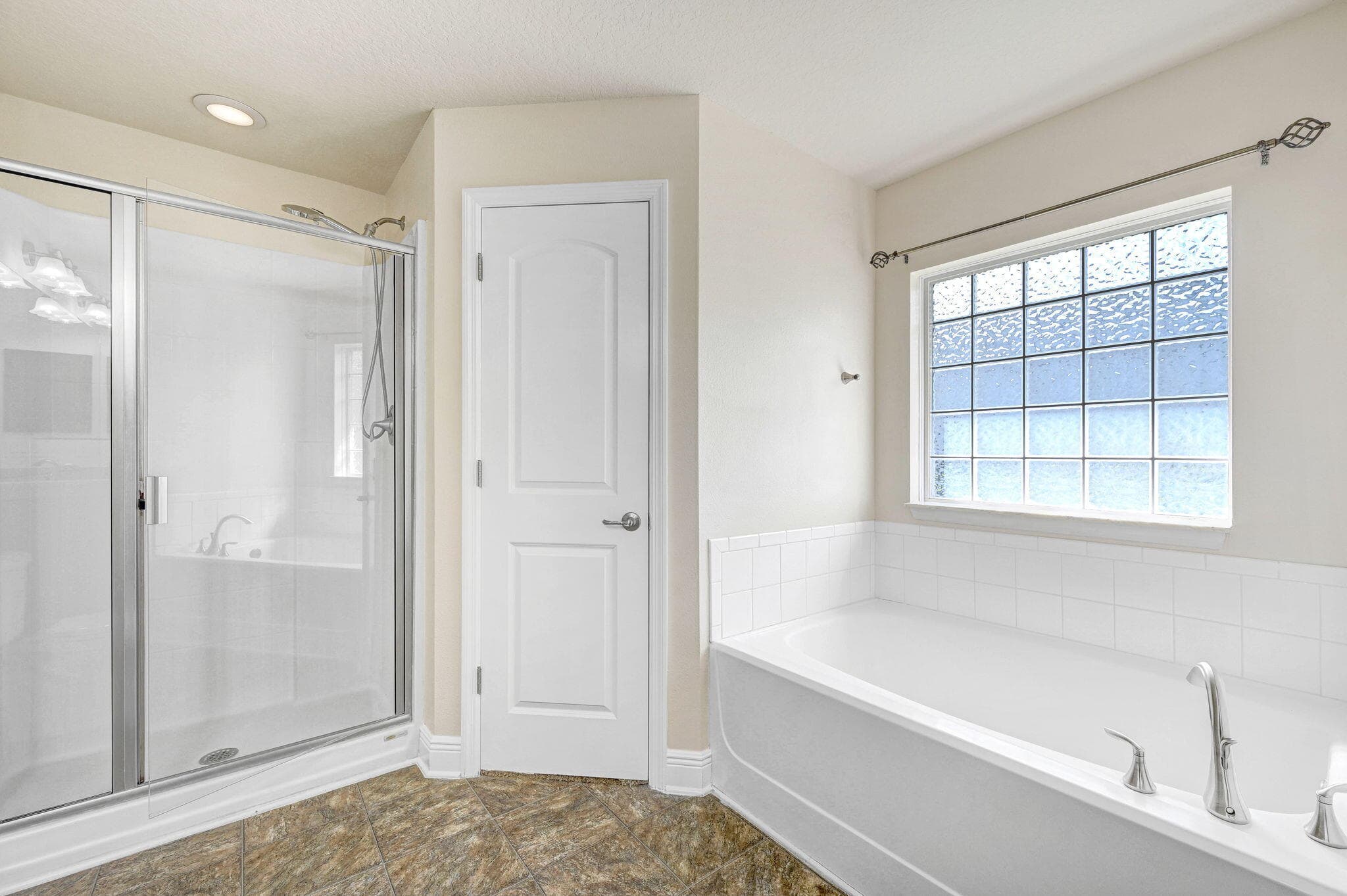 1265 Sykes Road SE, Palm Bay, FL 32909 — photo 34 of 53