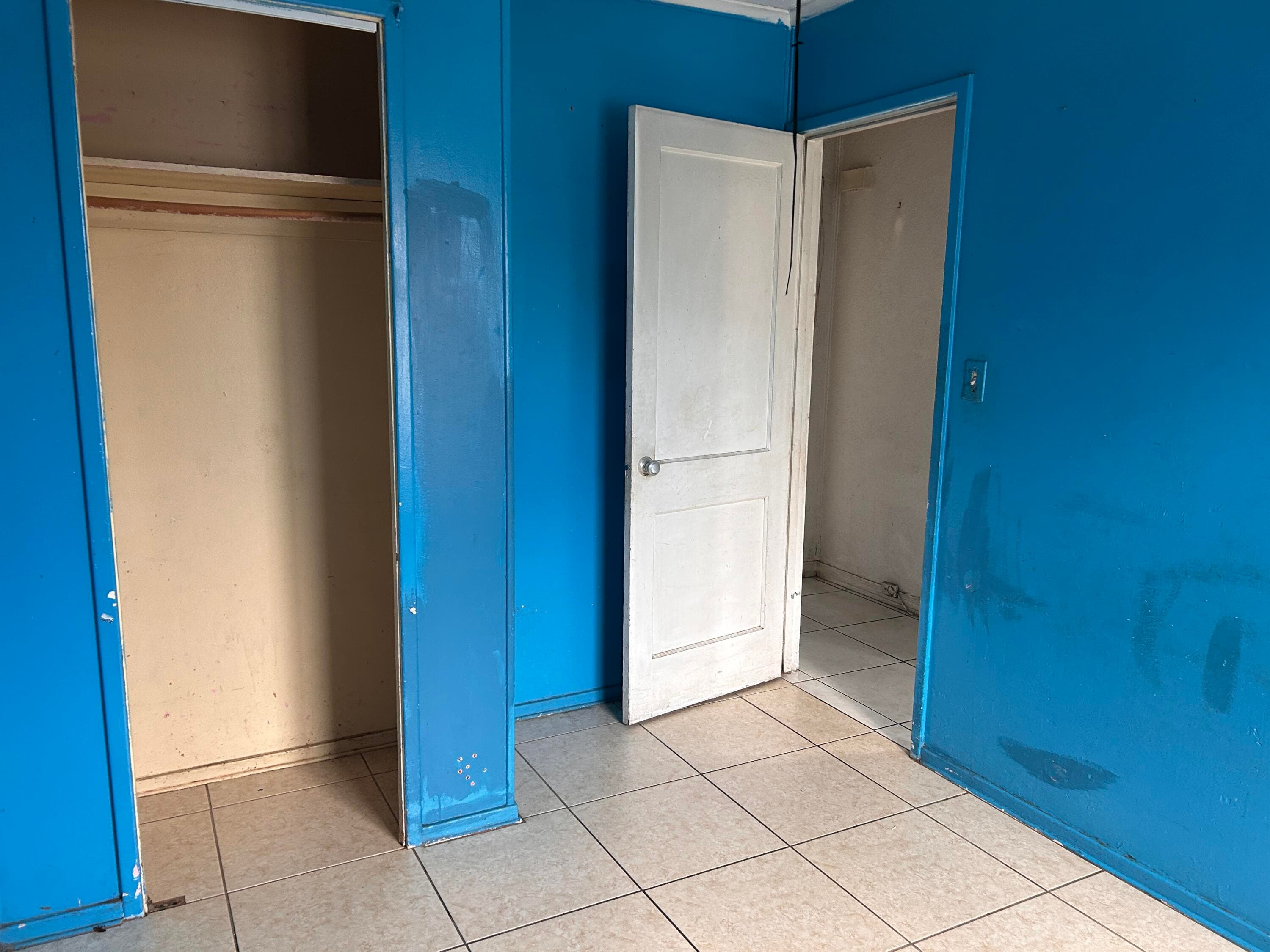 840 W 2nd Street, Riviera Beach, FL 33404 — photo 3 of 16
