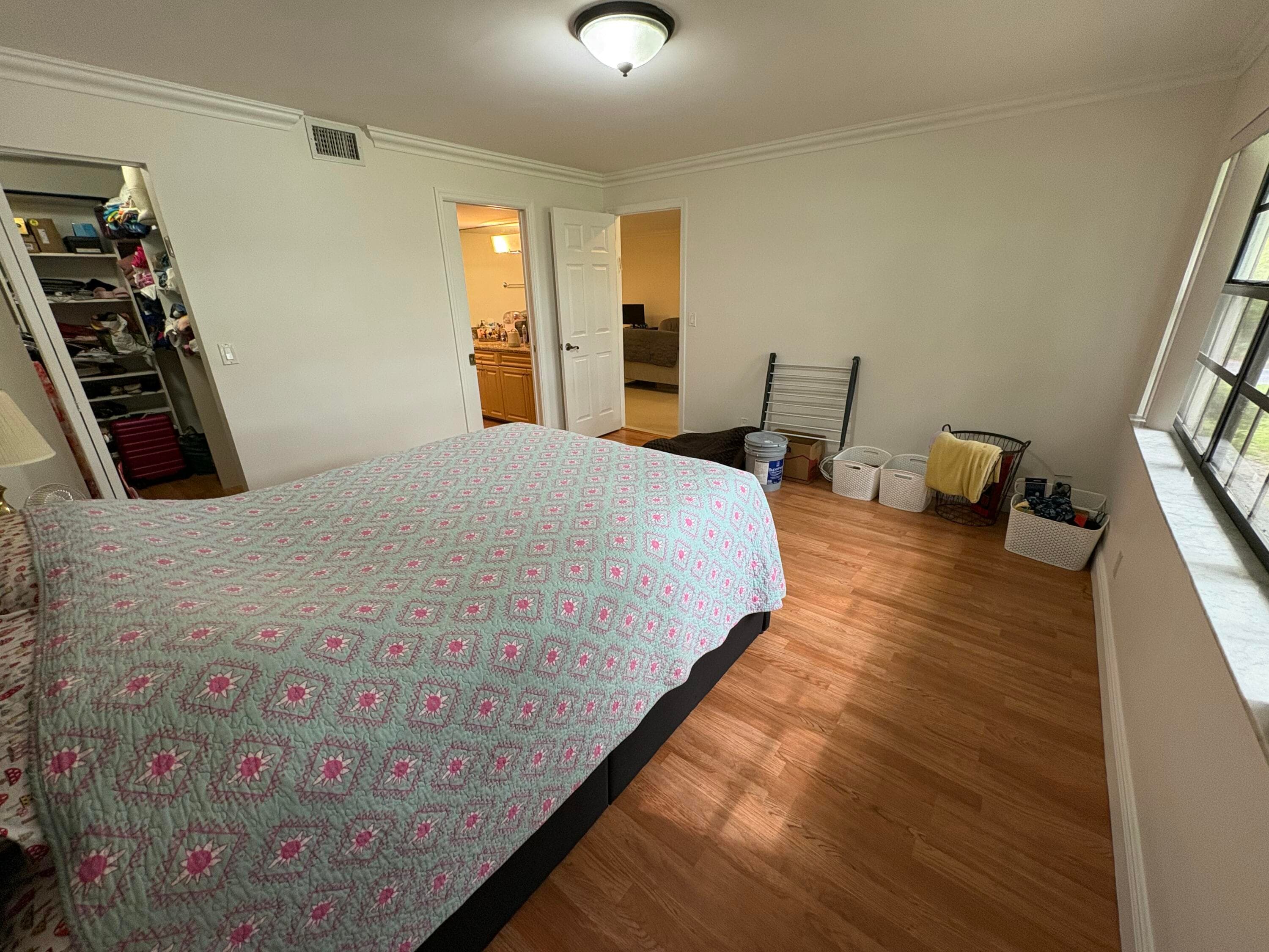 1400 NW 45th Street B7, Deerfield Beach, FL 33064 — photo 17 of 37