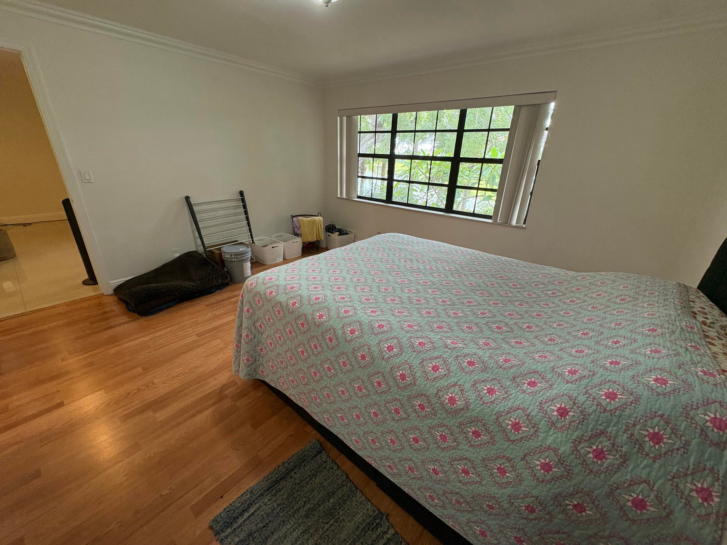 1400 NW 45th Street B7, Deerfield Beach, FL 33064 — photo 16 of 37