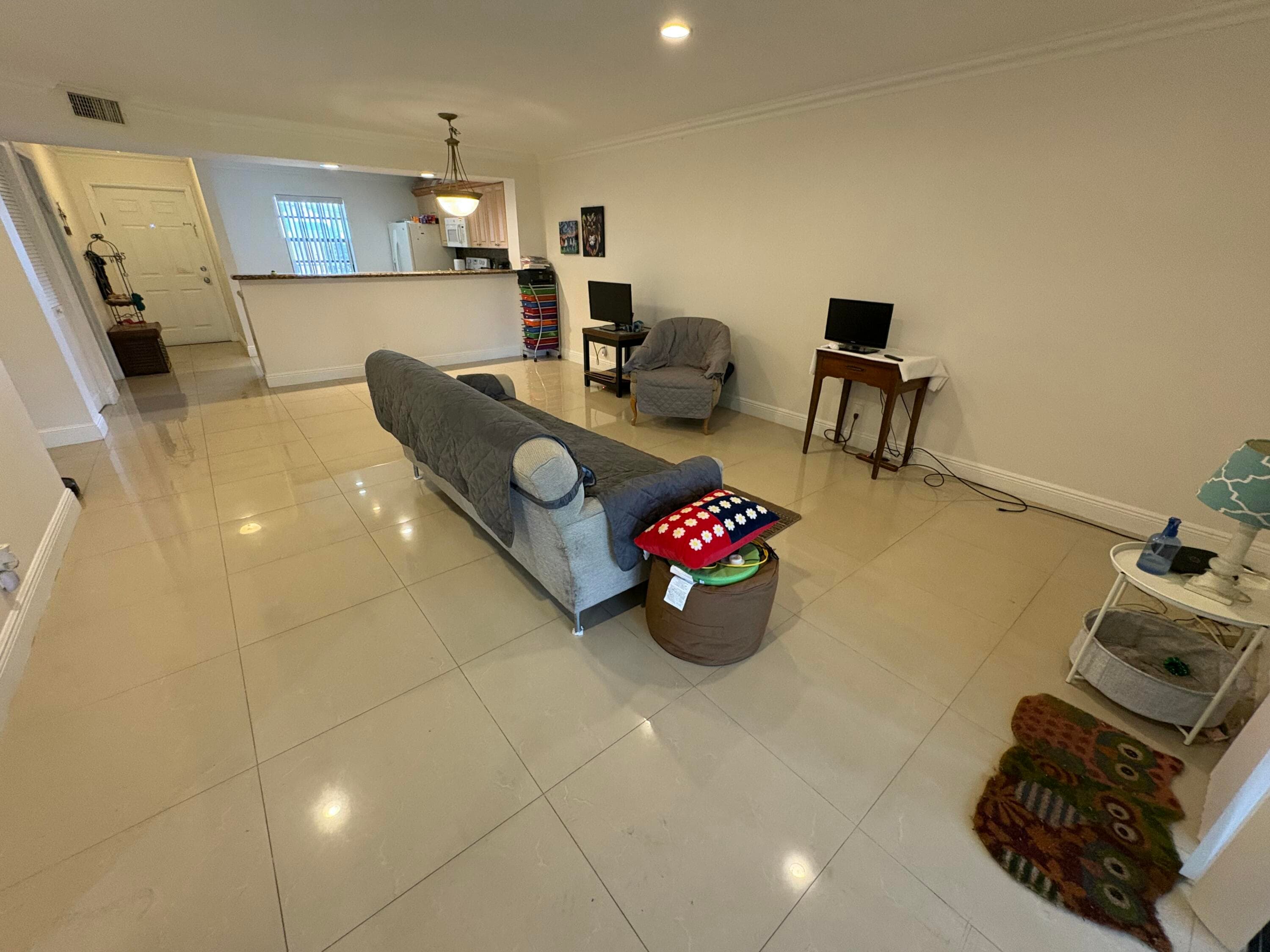 1400 NW 45th Street B7, Deerfield Beach, FL 33064 — photo 10 of 37