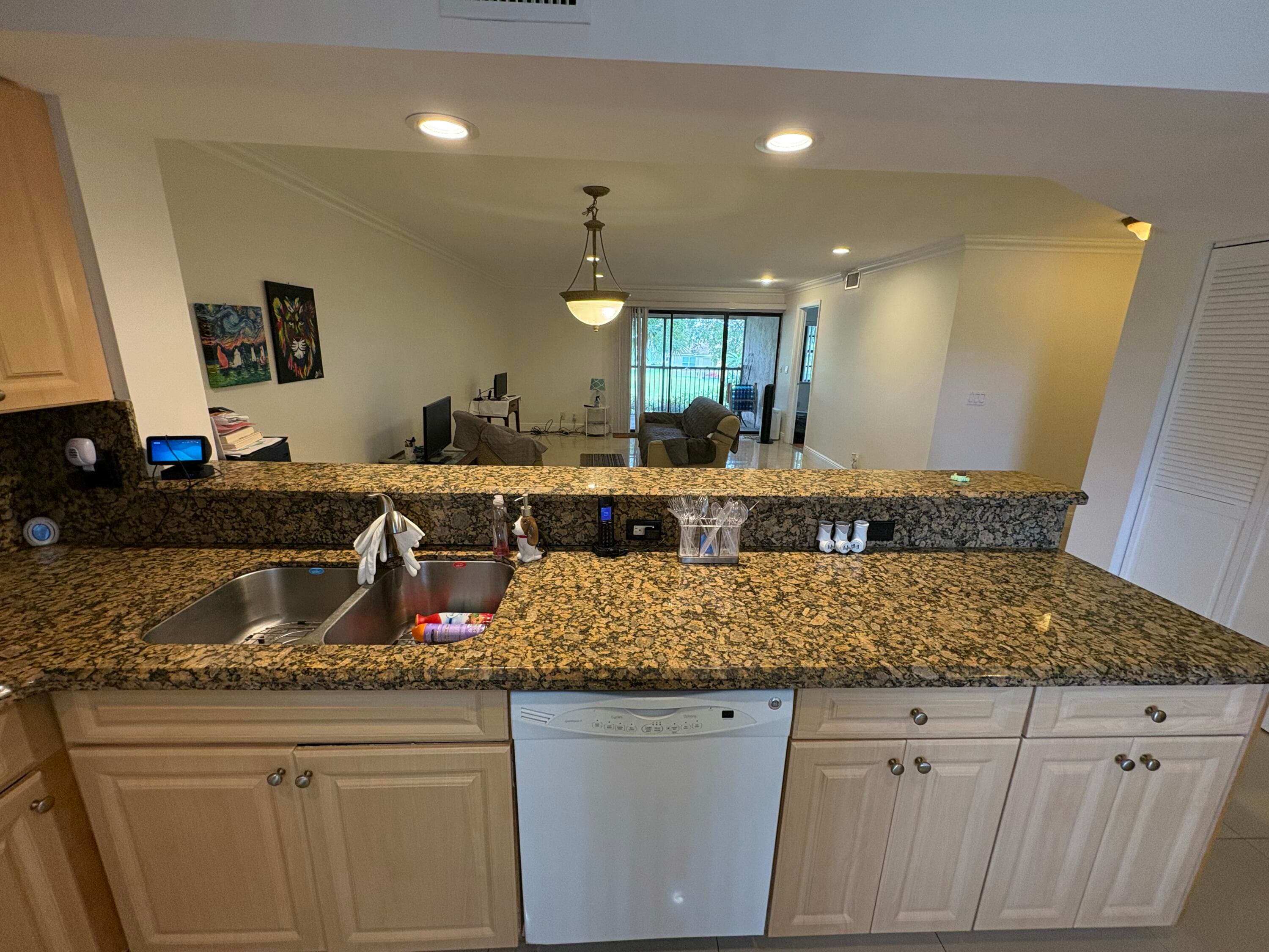 1400 NW 45th Street B7, Deerfield Beach, FL 33064 — photo 5 of 37