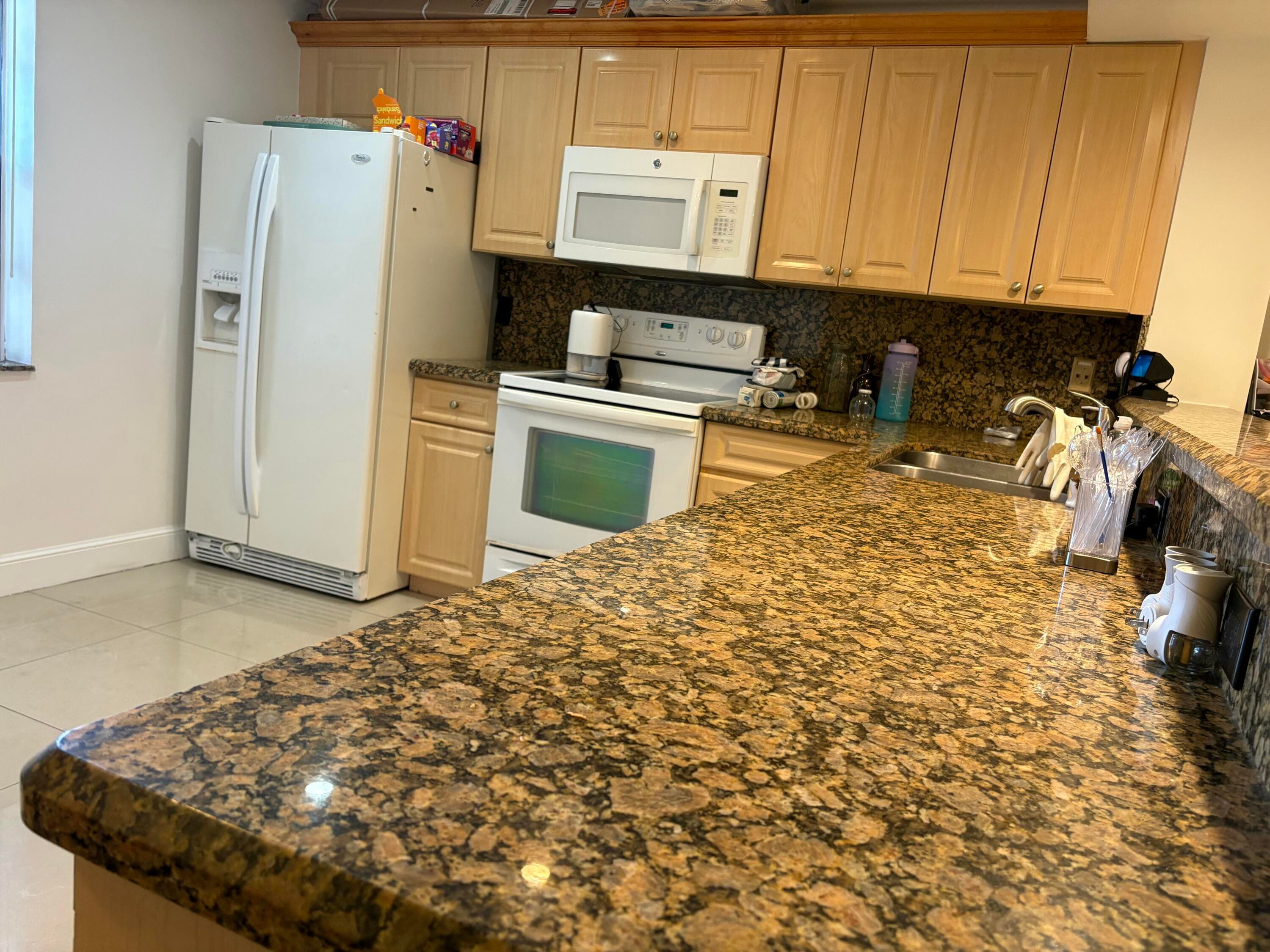 1400 NW 45th Street B7, Deerfield Beach, FL 33064 — photo 2 of 37
