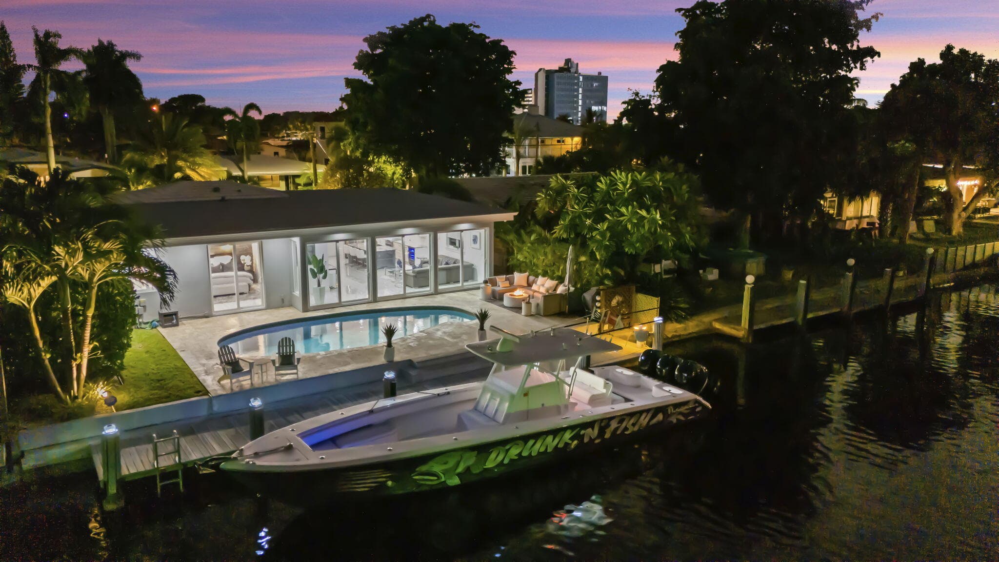 2331 SE 14th Street, Pompano Beach, FL 33062 — photo 38 of 43