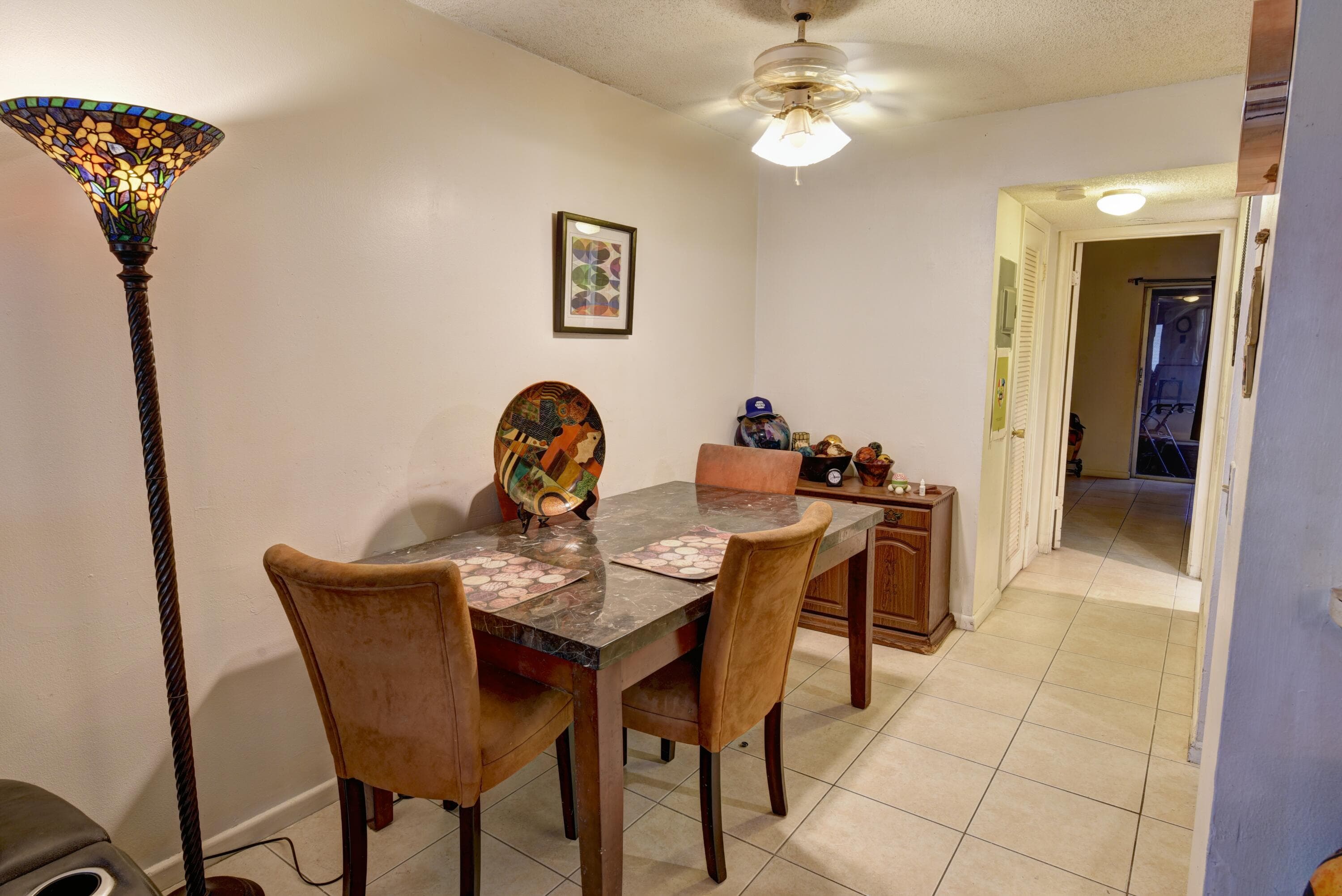 383 Markham R, Deerfield Beach, FL 33442 — photo 5 of 18