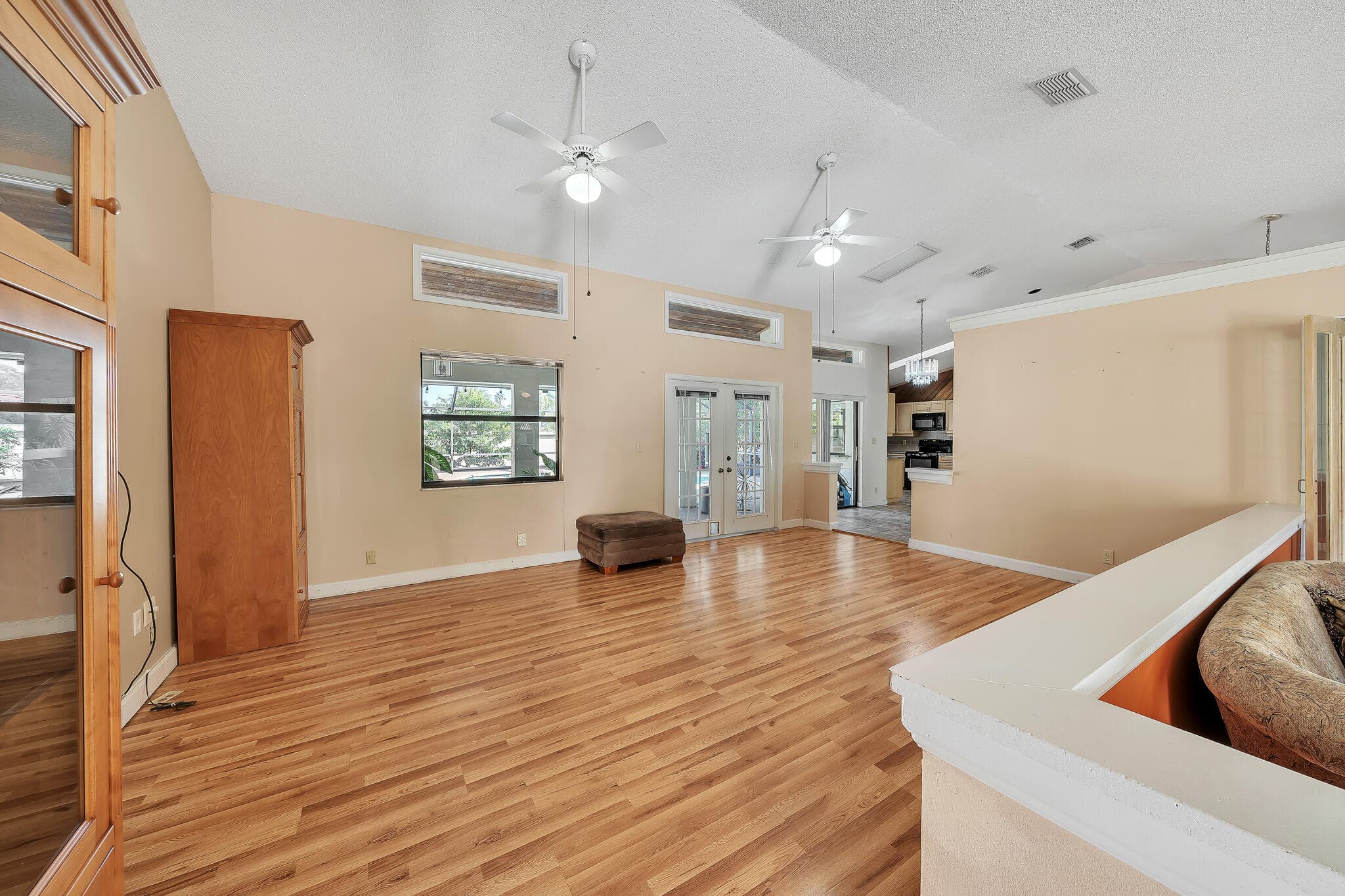 4377 NW 88th Terrace, Coral Springs, FL 33065 — photo 13 of 63
