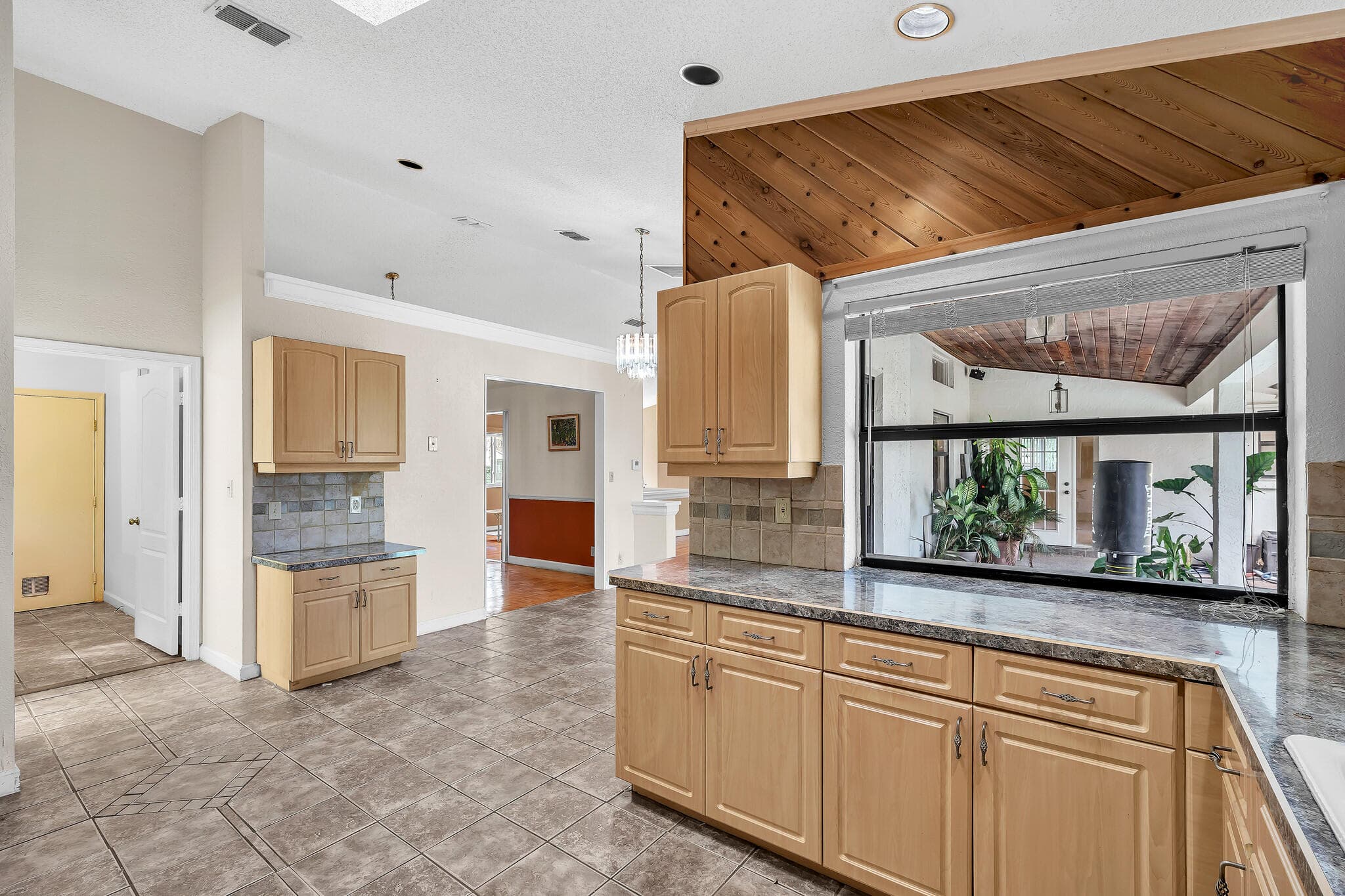 4377 NW 88th Terrace, Coral Springs, FL 33065 — photo 18 of 63