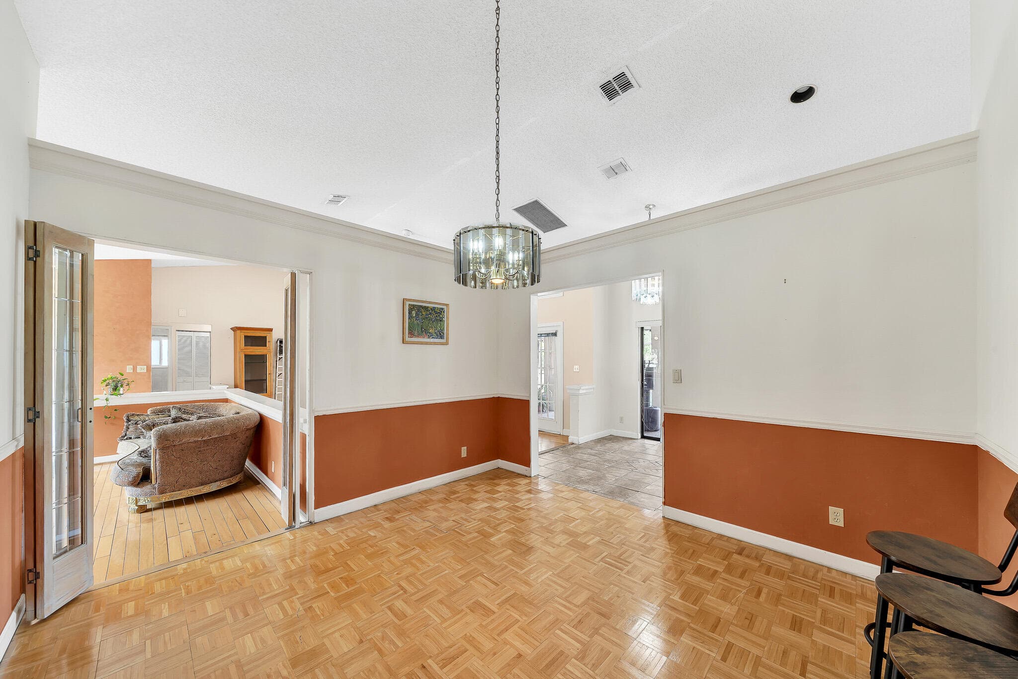 4377 NW 88th Terrace, Coral Springs, FL 33065 — photo 27 of 63