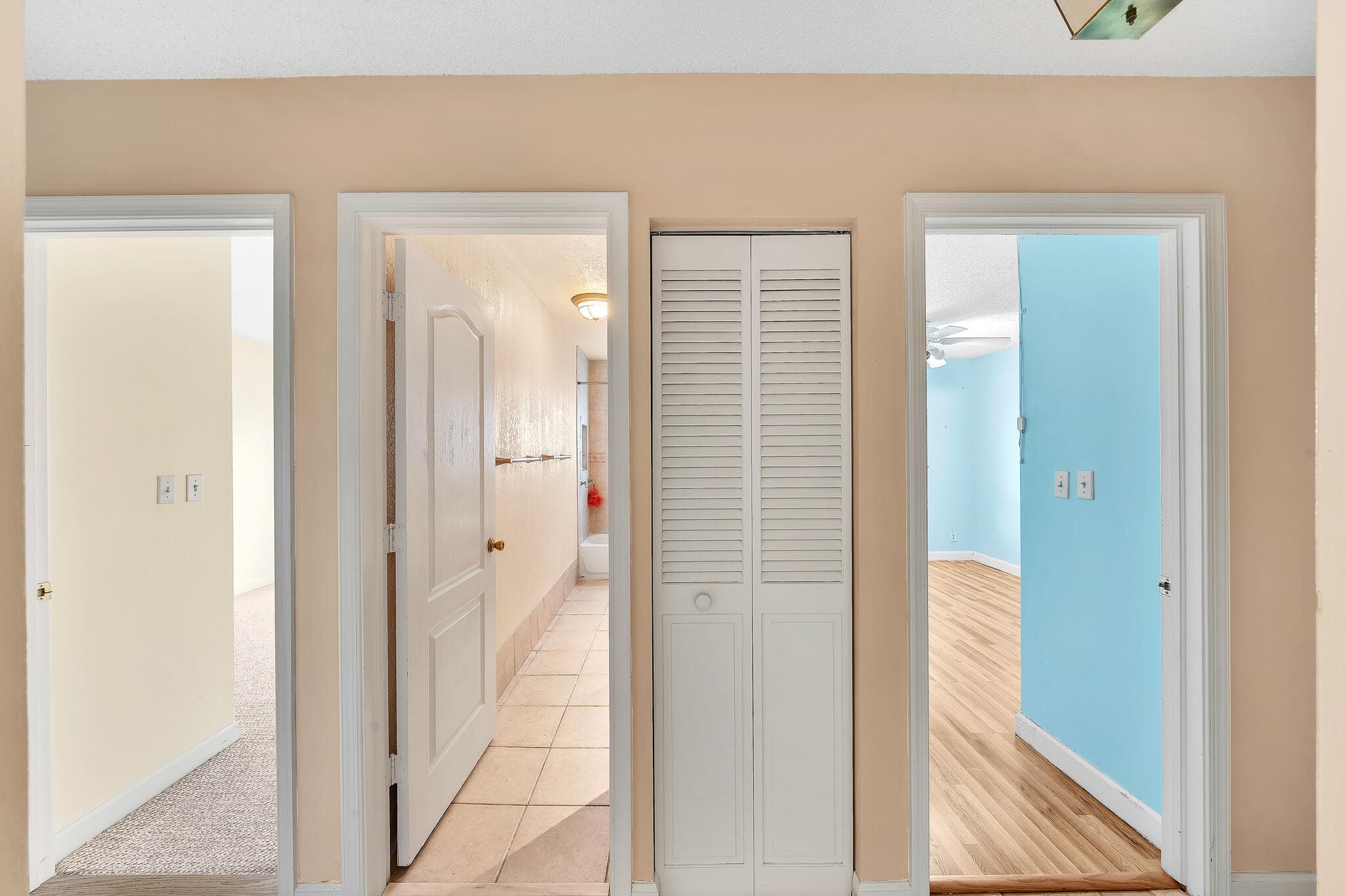 4377 NW 88th Terrace, Coral Springs, FL 33065 — photo 30 of 63
