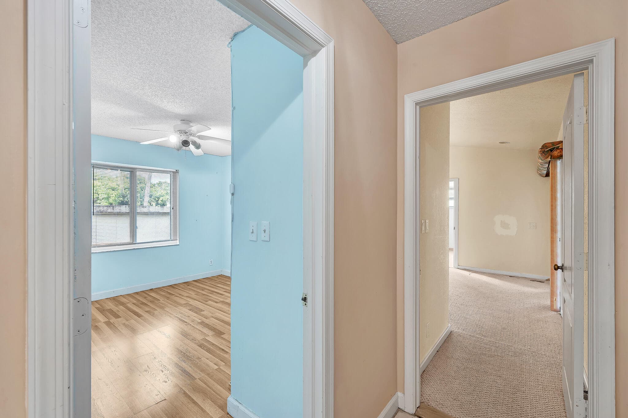 4377 NW 88th Terrace, Coral Springs, FL 33065 — photo 31 of 63