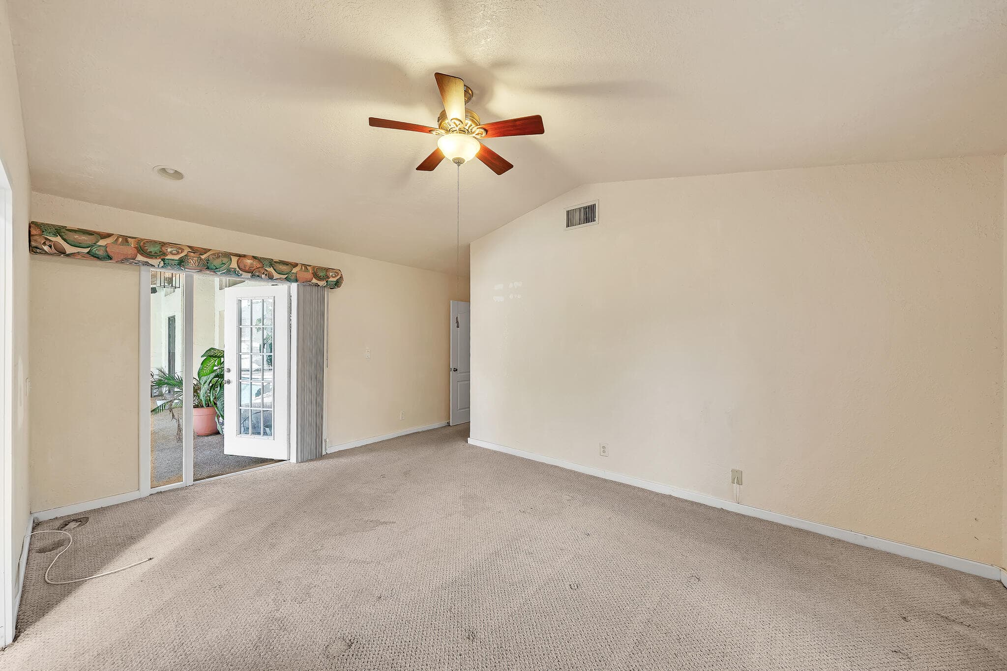 4377 NW 88th Terrace, Coral Springs, FL 33065 — photo 39 of 63