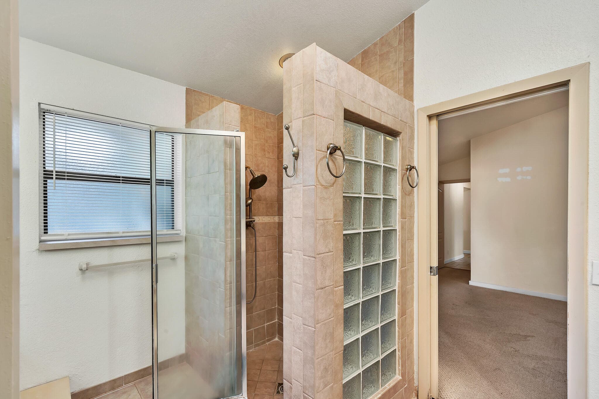 4377 NW 88th Terrace, Coral Springs, FL 33065 — photo 43 of 63