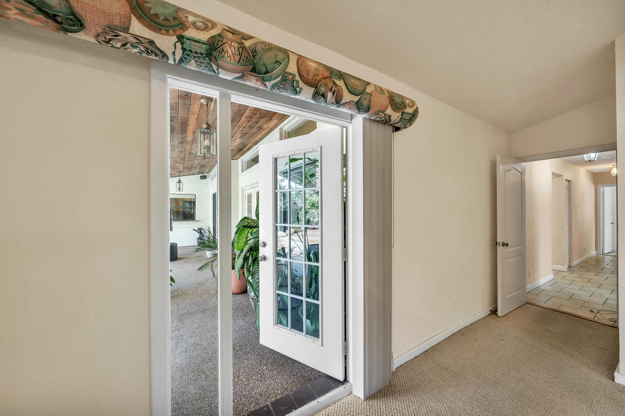 4377 NW 88th Terrace, Coral Springs, FL 33065 — photo 44 of 63