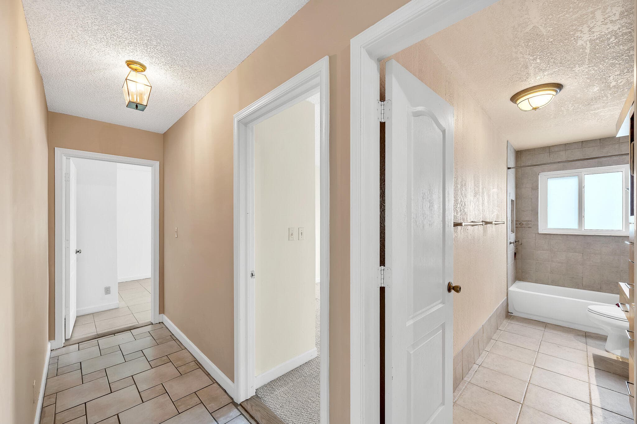 4377 NW 88th Terrace, Coral Springs, FL 33065 — photo 45 of 63