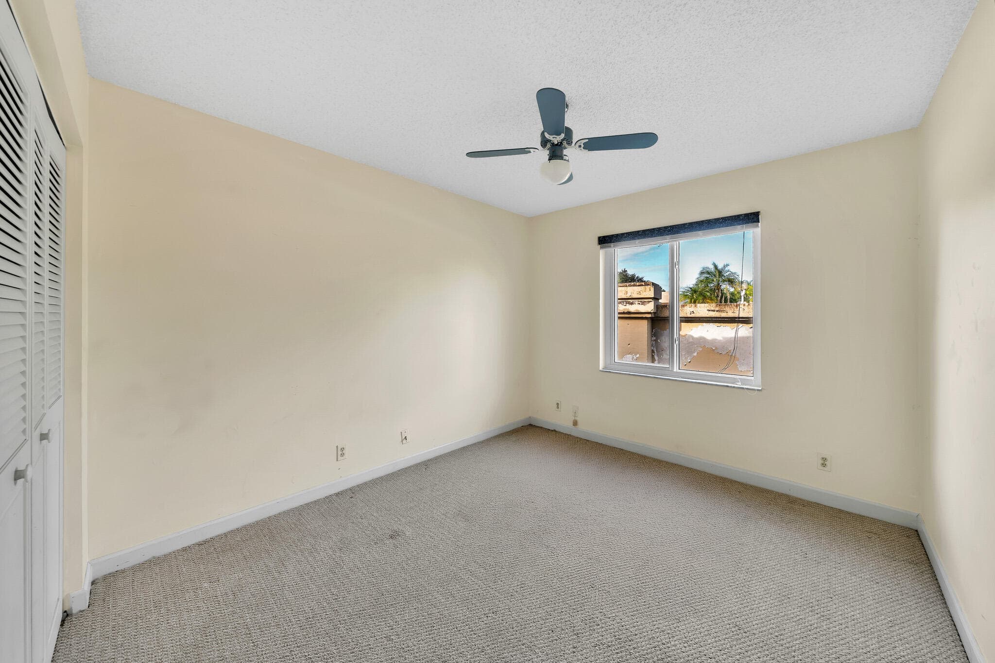 4377 NW 88th Terrace, Coral Springs, FL 33065 — photo 49 of 63