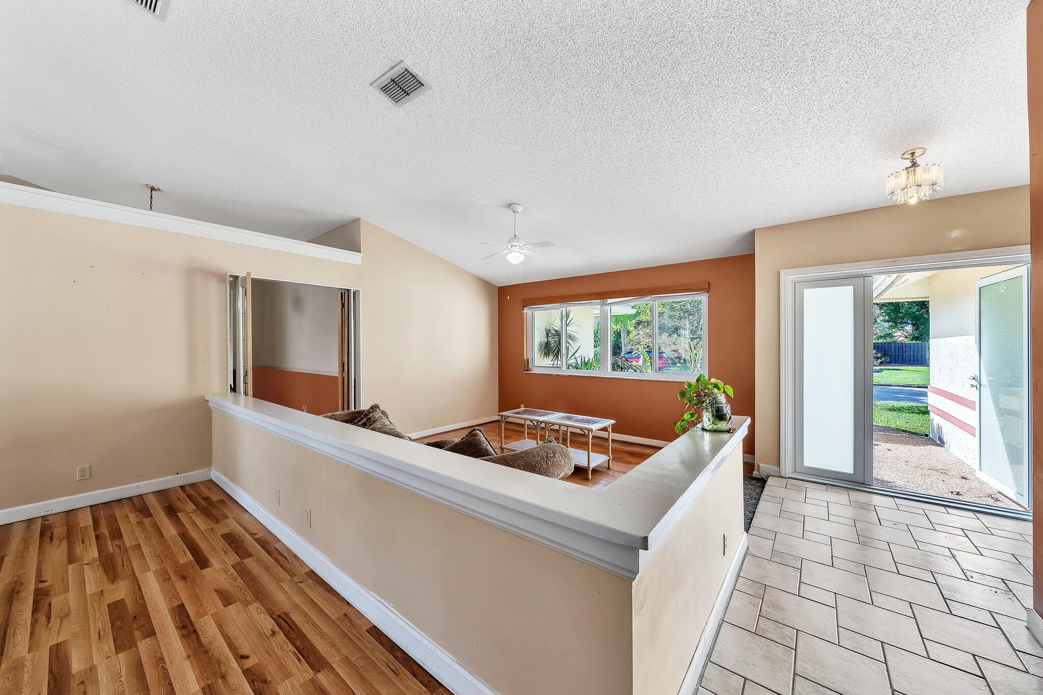 4377 NW 88th Terrace, Coral Springs, FL 33065 — photo 55 of 63
