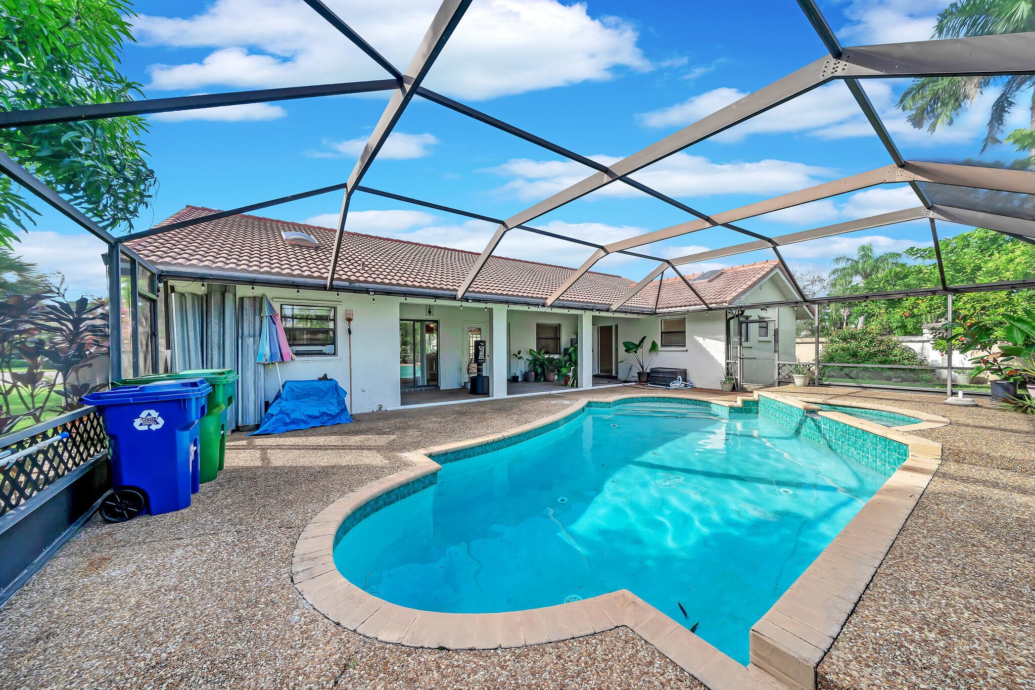 4377 NW 88th Terrace, Coral Springs, FL 33065 — photo 60 of 63