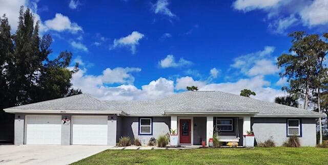 14171 Biddex Road, Loxahatchee Groves, FL 33470 — photo