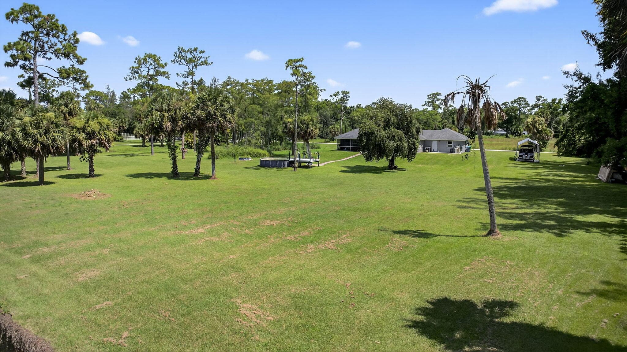 14171 Biddex Road, Loxahatchee Groves, FL 33470 — photo 35 of 36