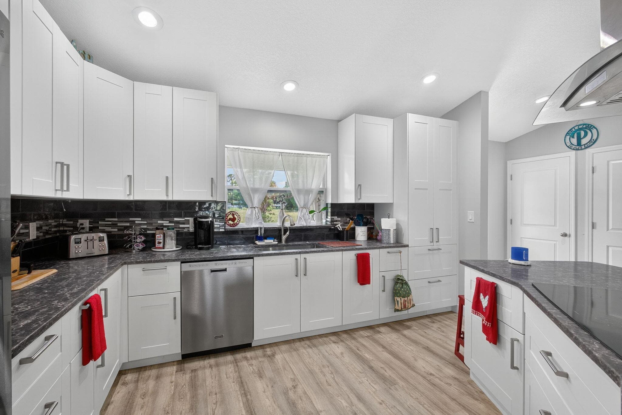 14171 Biddex Road, Loxahatchee Groves, FL 33470 — photo 11 of 36