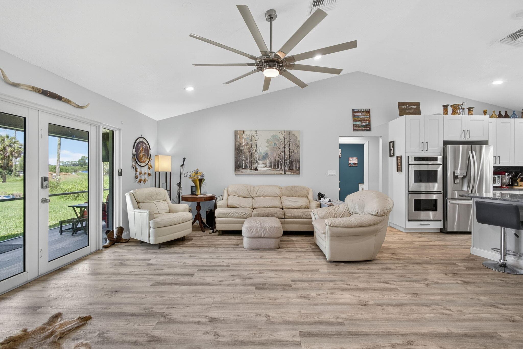 14171 Biddex Road, Loxahatchee Groves, FL 33470 — photo 14 of 36