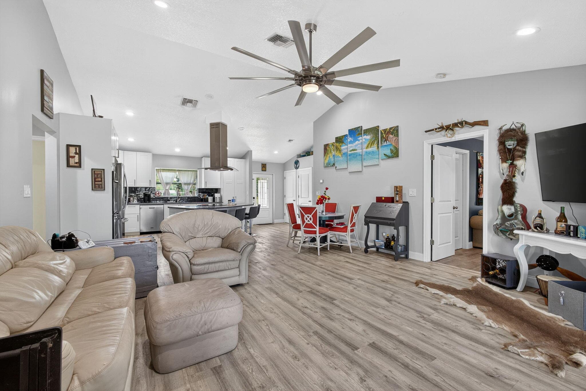 14171 Biddex Road, Loxahatchee Groves, FL 33470 — photo 17 of 36