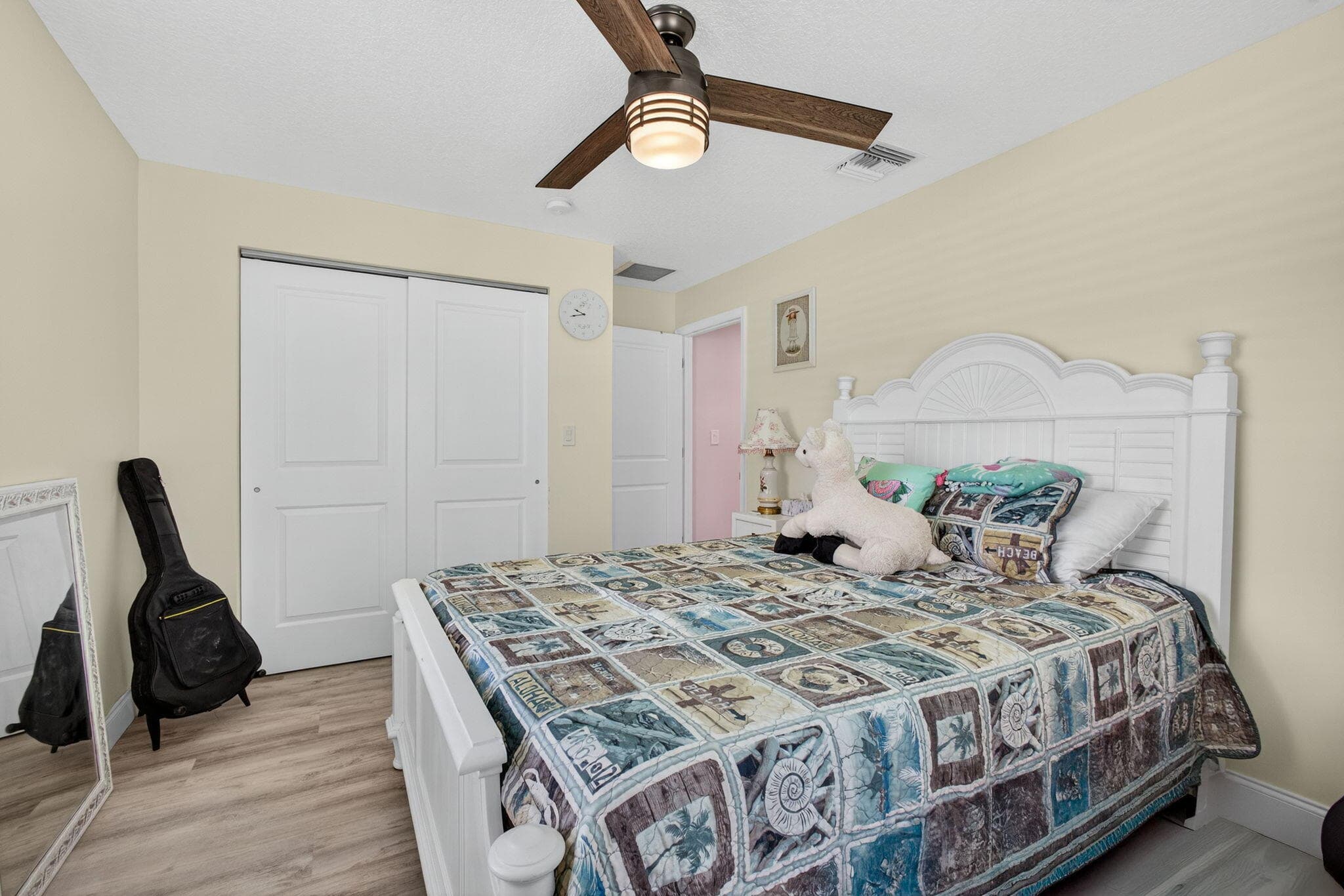 14171 Biddex Road, Loxahatchee Groves, FL 33470 — photo 19 of 36