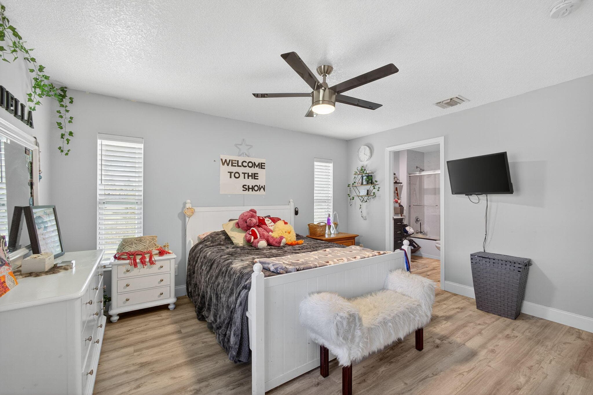 14171 Biddex Road, Loxahatchee Groves, FL 33470 — photo 24 of 36