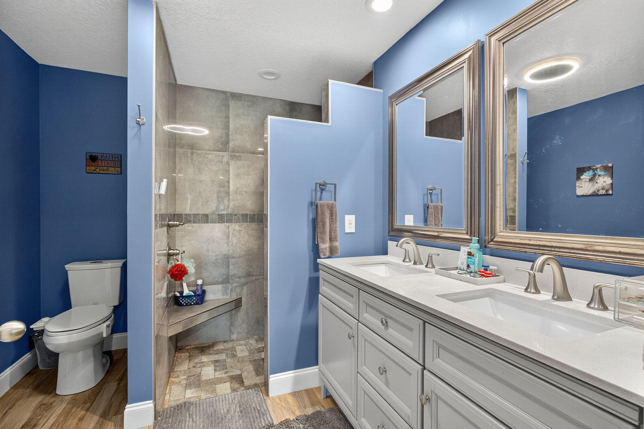 14171 Biddex Road, Loxahatchee Groves, FL 33470 — photo 29 of 36