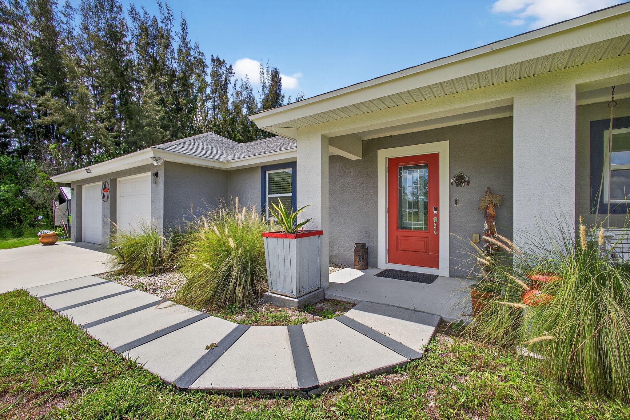 14171 Biddex Road, Loxahatchee Groves, FL 33470 — photo 2 of 36