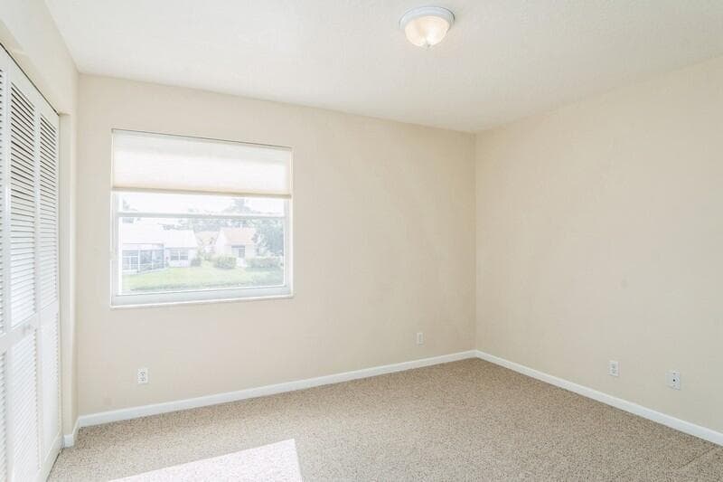1049 Siena Oaks Circle E, Palm Beach Gardens, FL 33410 — photo 17 of 43