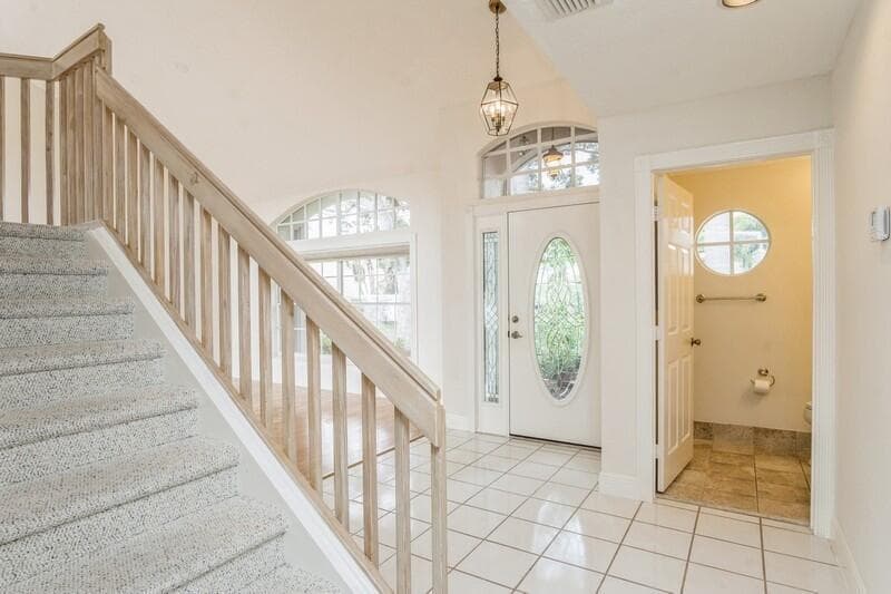 1049 Siena Oaks Circle E, Palm Beach Gardens, FL 33410 — photo 7 of 43