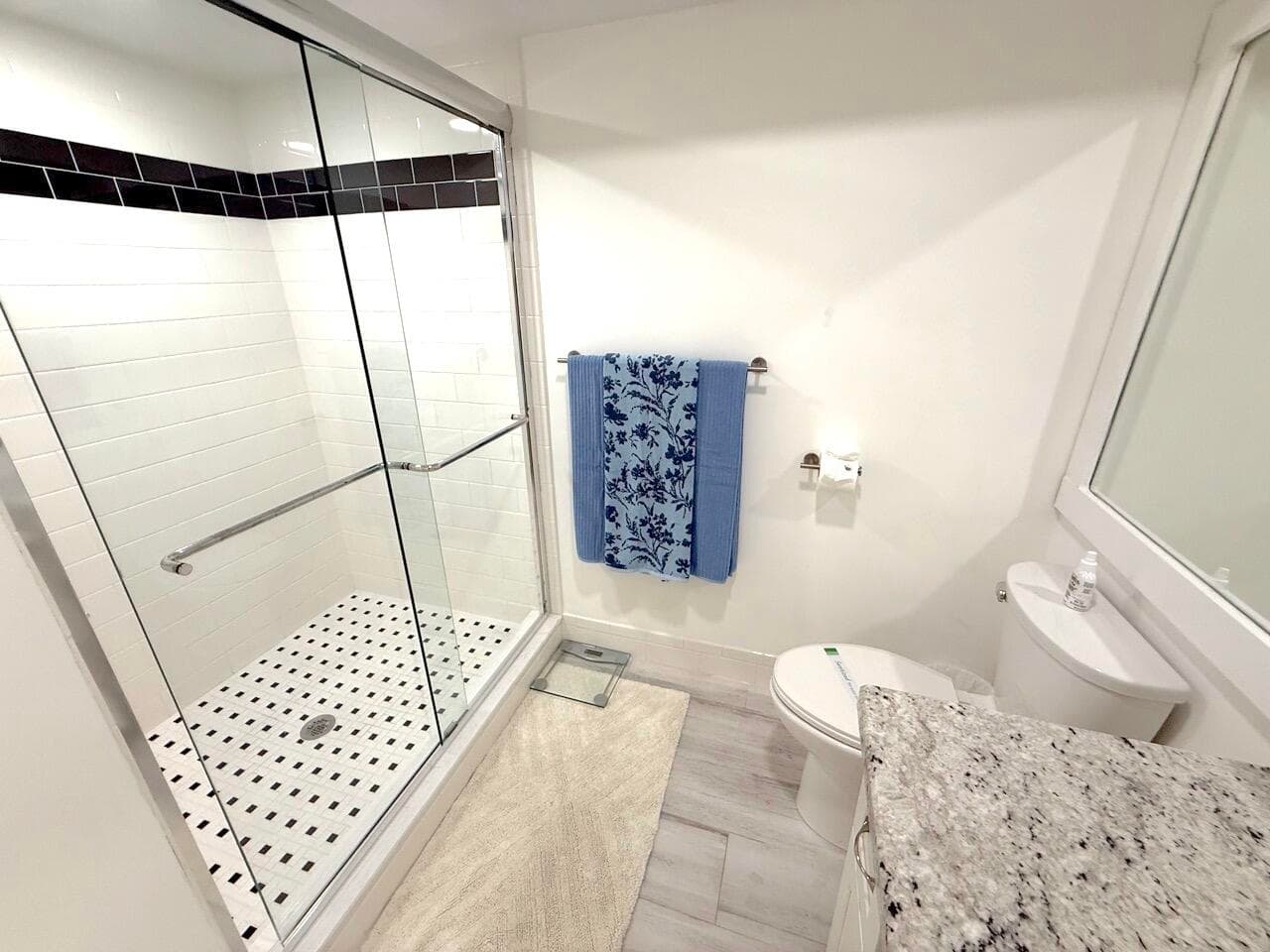 616 Brackenwood Cove 616, Palm Beach Gardens, FL 33418 — photo 21 of 23