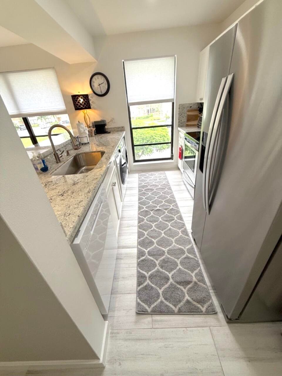 616 Brackenwood Cove 616, Palm Beach Gardens, FL 33418 — photo 11 of 23