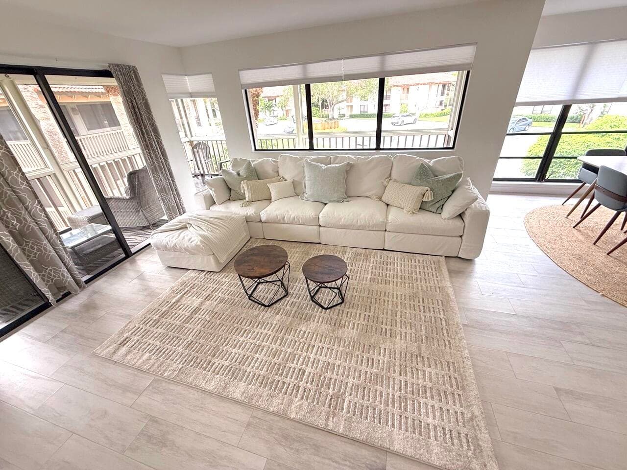 616 Brackenwood Cove 616, Palm Beach Gardens, FL 33418 — photo 4 of 23