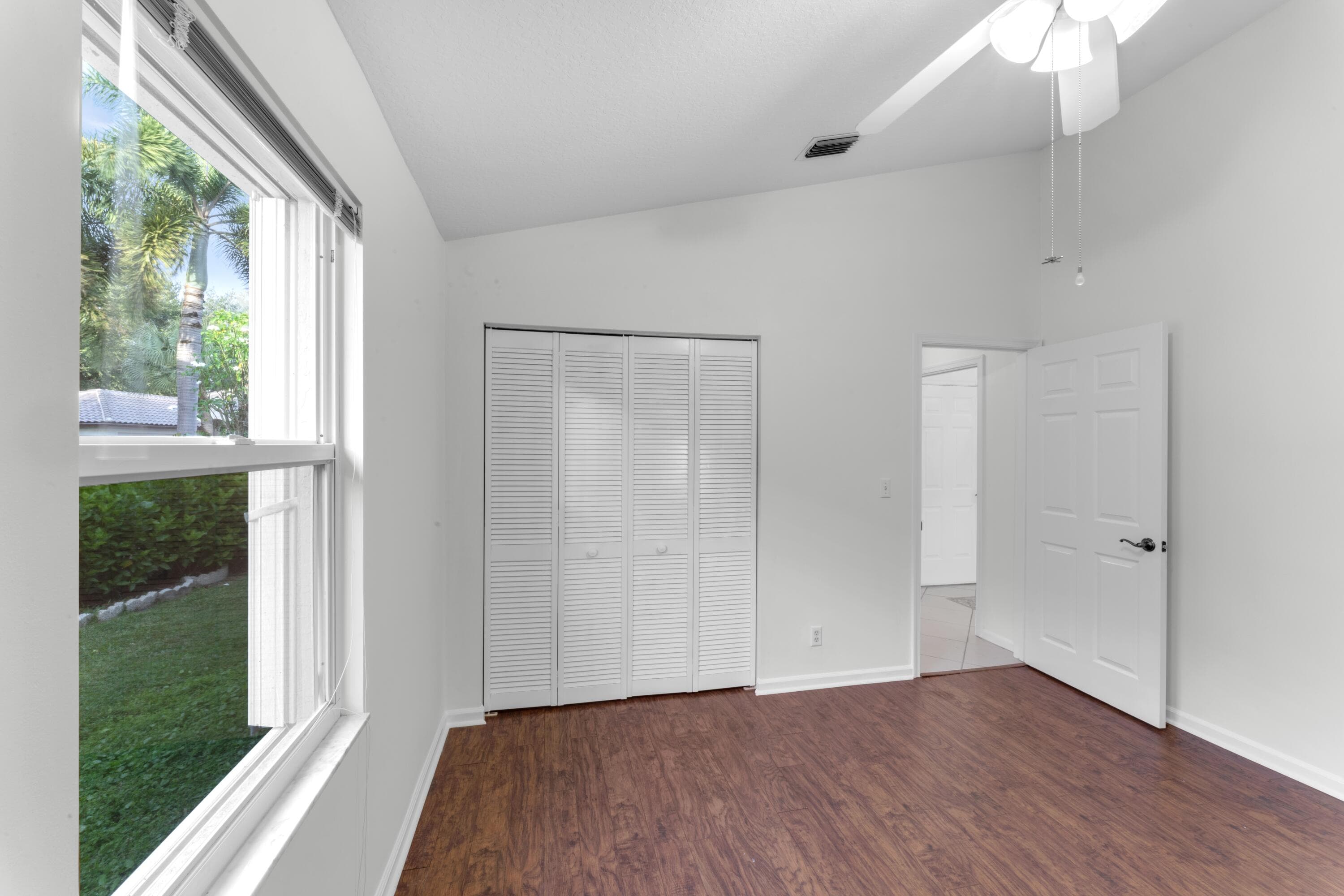 2705 Pointe Circle, Greenacres, FL 33413 — photo 27 of 46