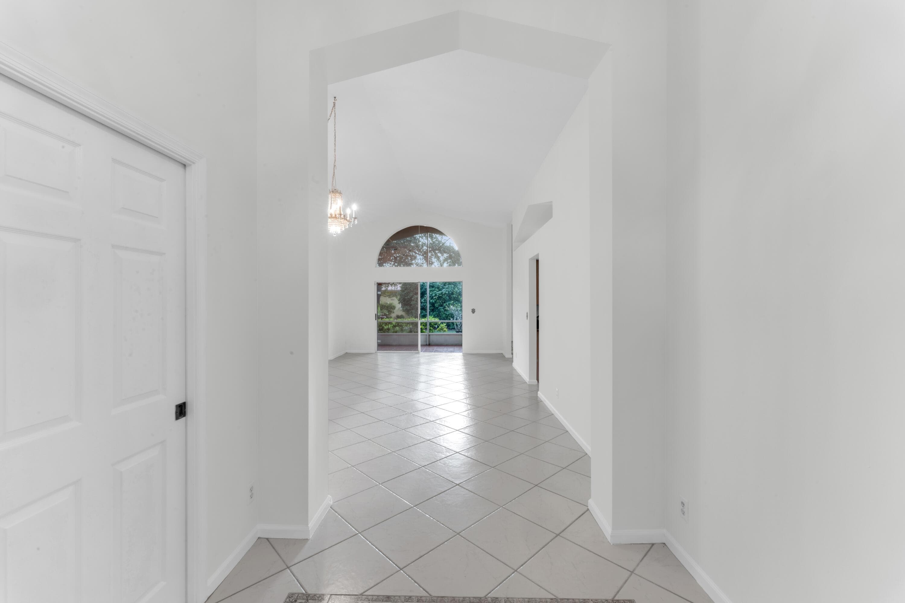 2705 Pointe Circle, Greenacres, FL 33413 — photo 8 of 46