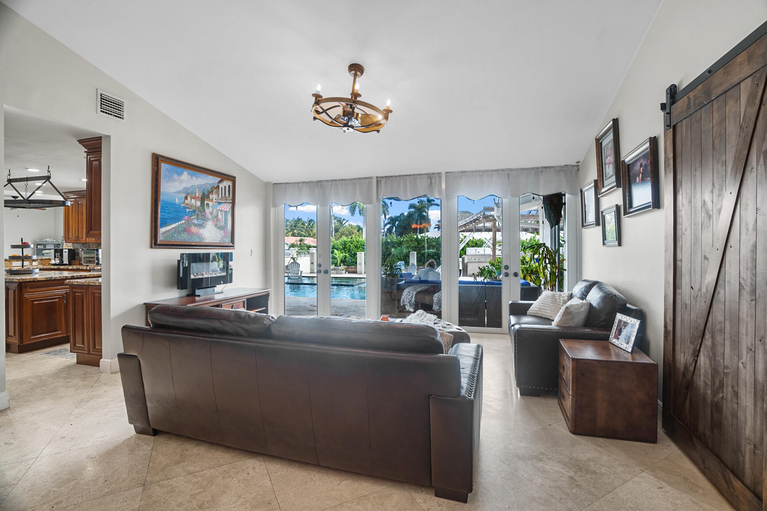 5798 NE 7th Avenue, Boca Raton, FL 33487 — photo 8 of 41