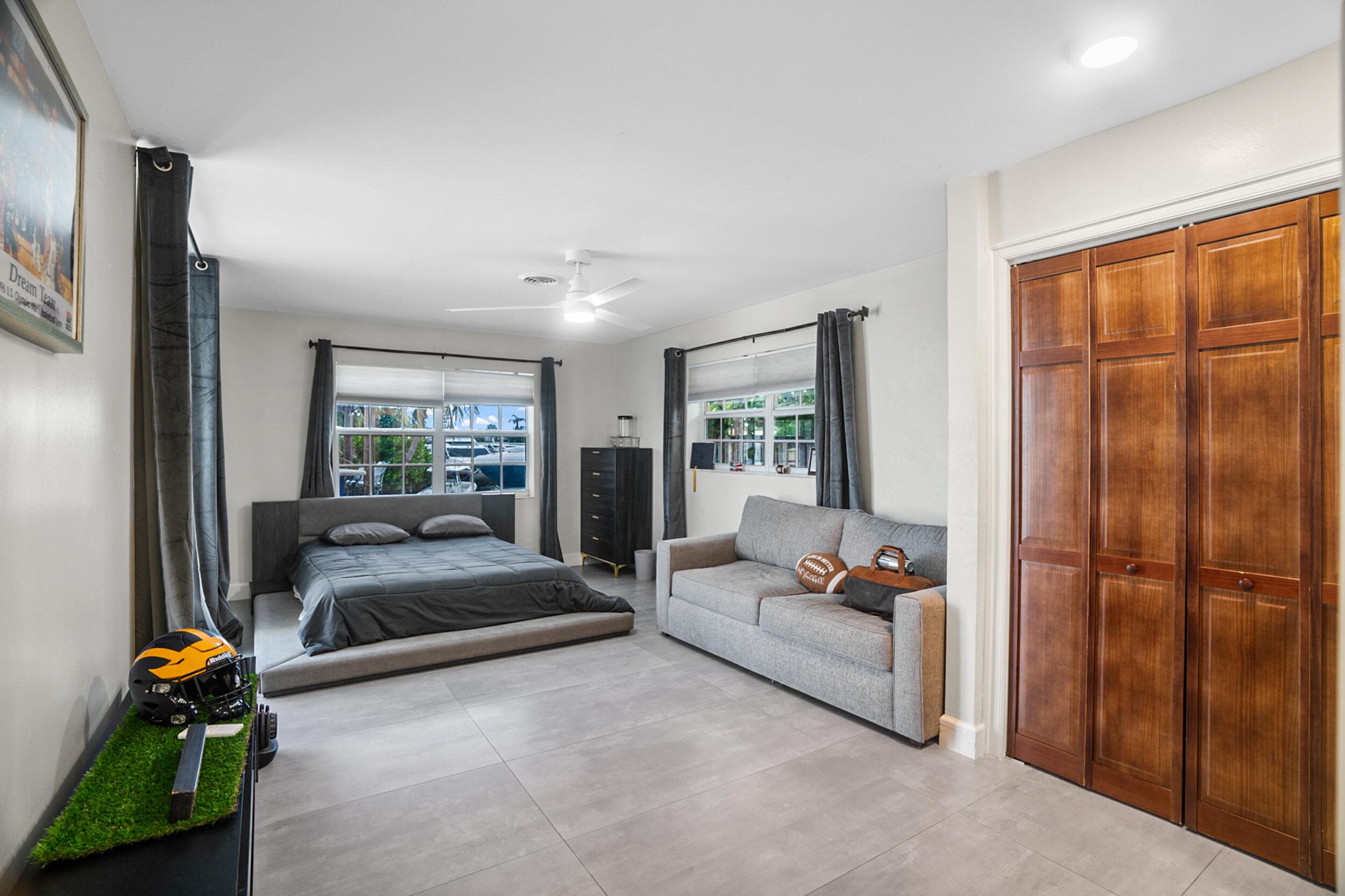 5798 NE 7th Avenue, Boca Raton, FL 33487 — photo 17 of 41