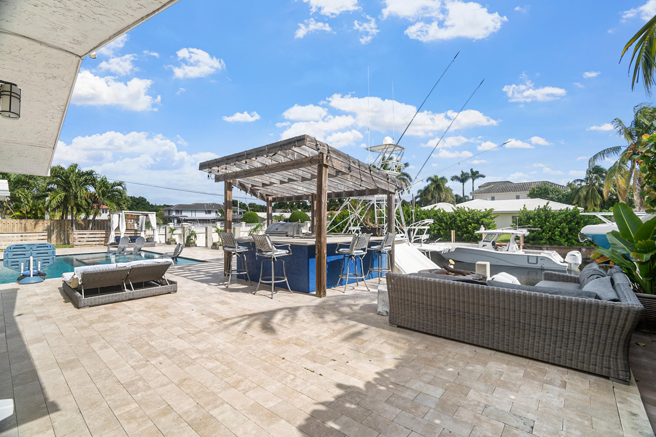 5798 NE 7th Avenue, Boca Raton, FL 33487 — photo 23 of 41