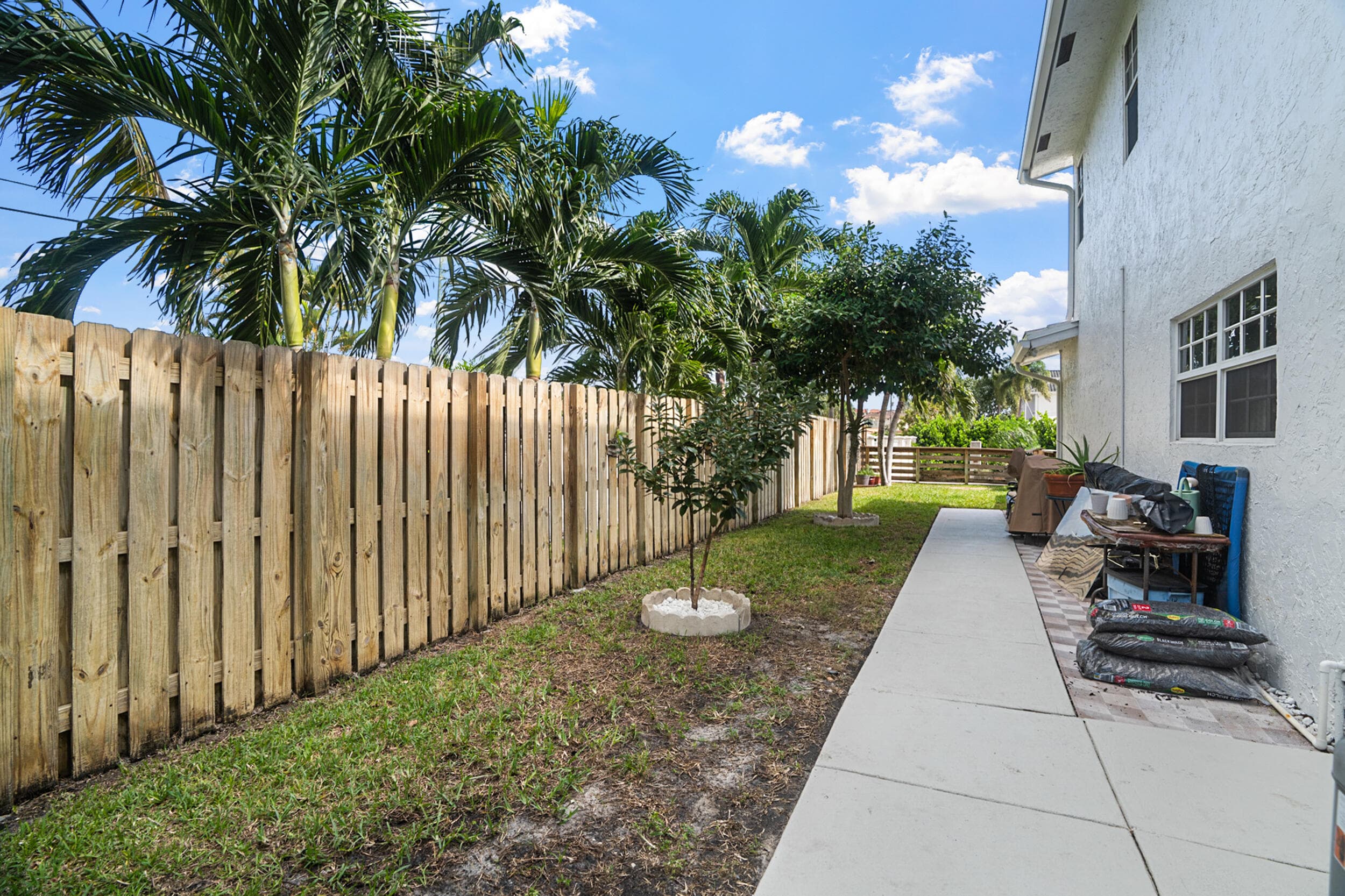5798 NE 7th Avenue, Boca Raton, FL 33487 — photo 25 of 41