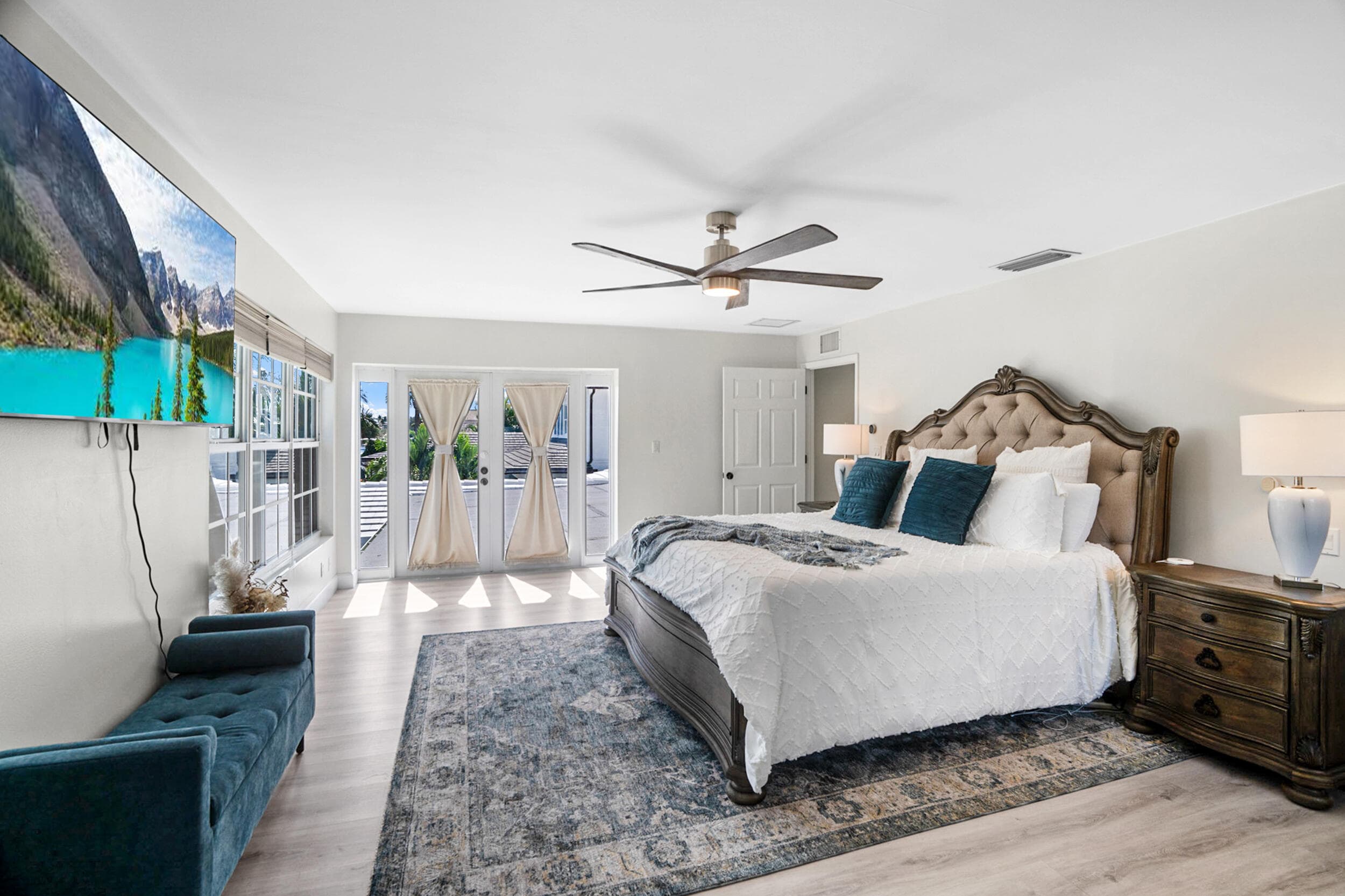 5798 NE 7th Avenue, Boca Raton, FL 33487 — photo 33 of 41