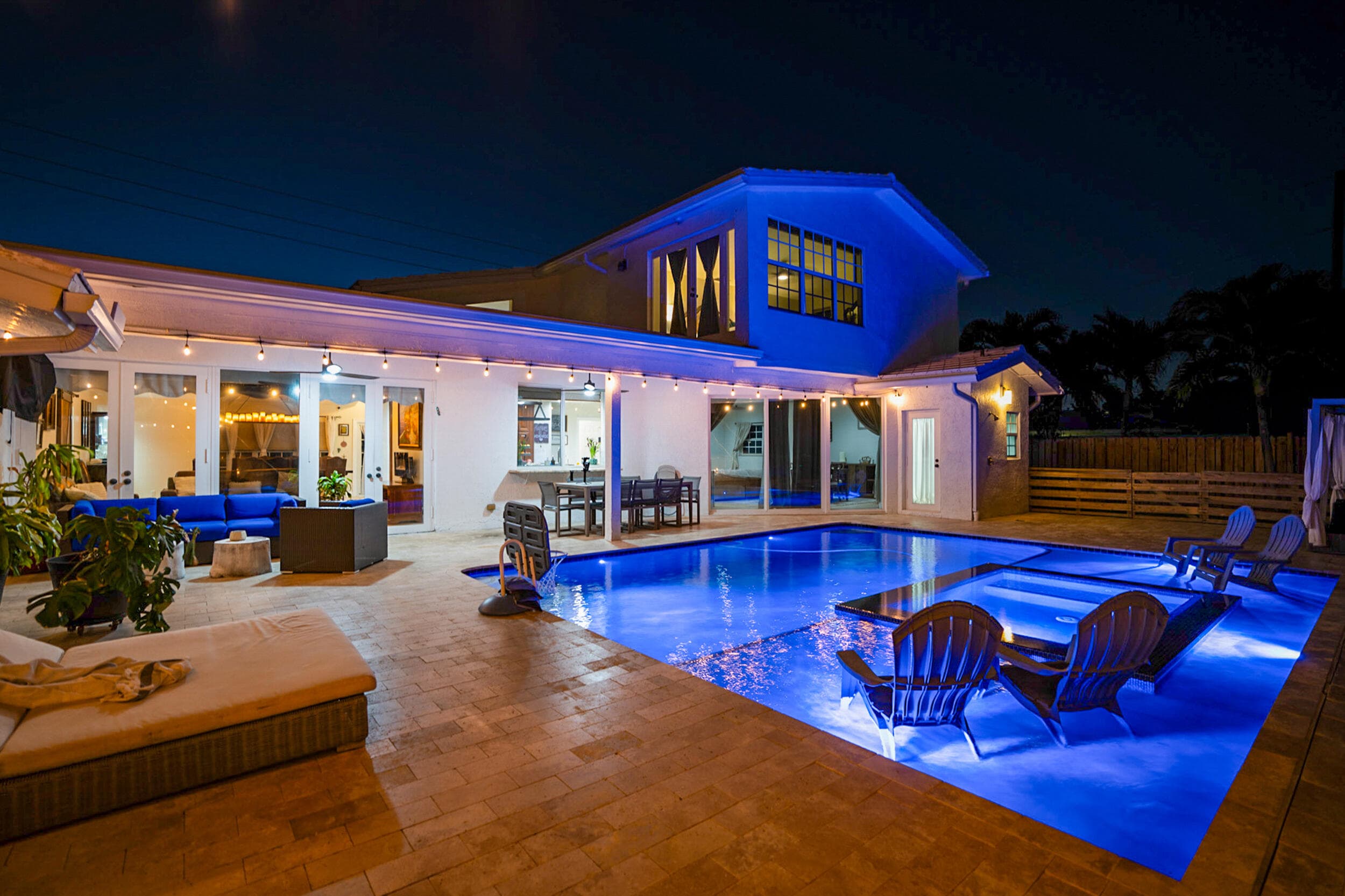 5798 NE 7th Avenue, Boca Raton, FL 33487 — photo 34 of 41