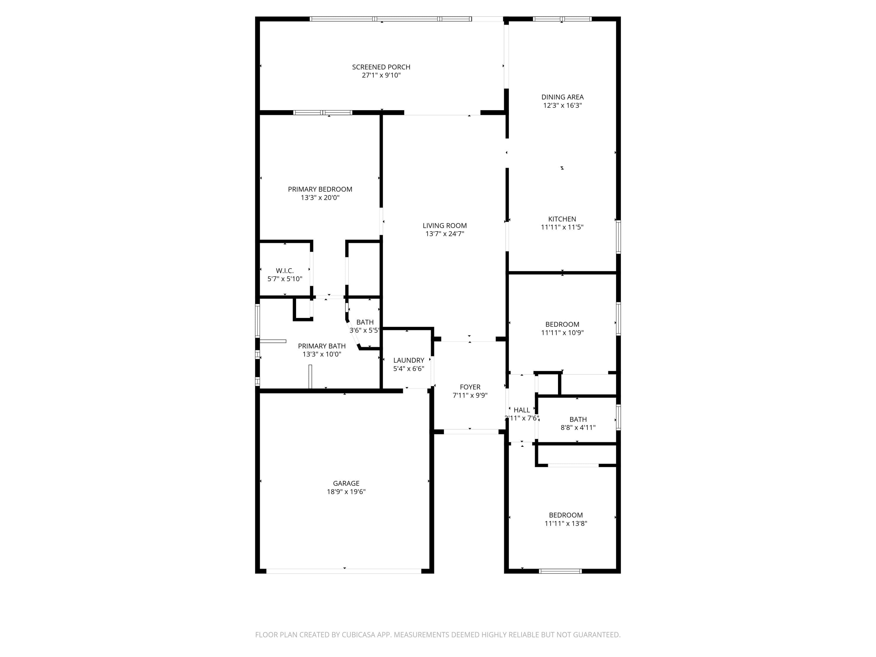 2705 Pointe Circle, Greenacres, FL 33413 — photo 46 of 46