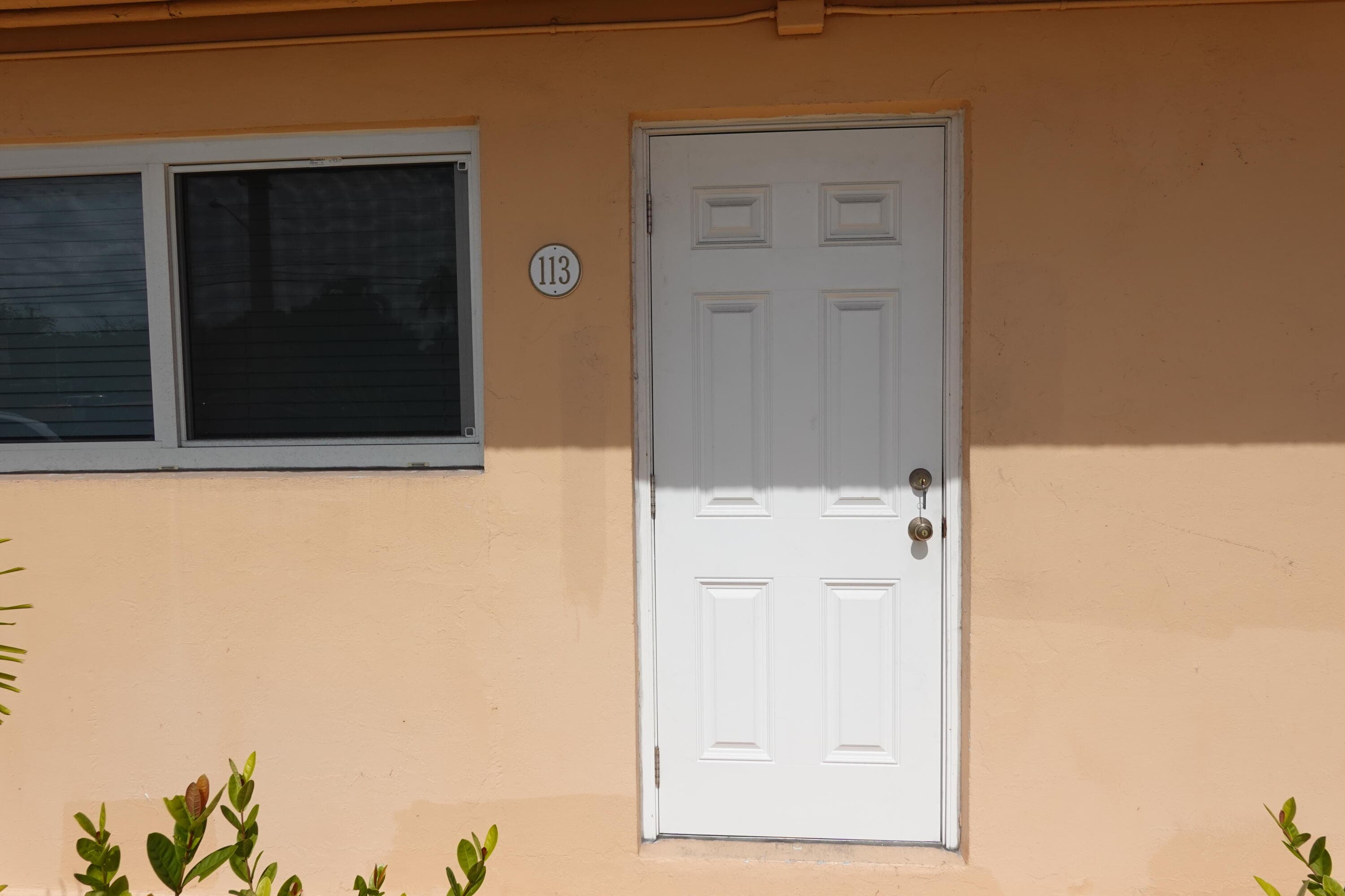 301 E Mcnab Road 113, Pompano Beach, FL 33060 — photo 18 of 21