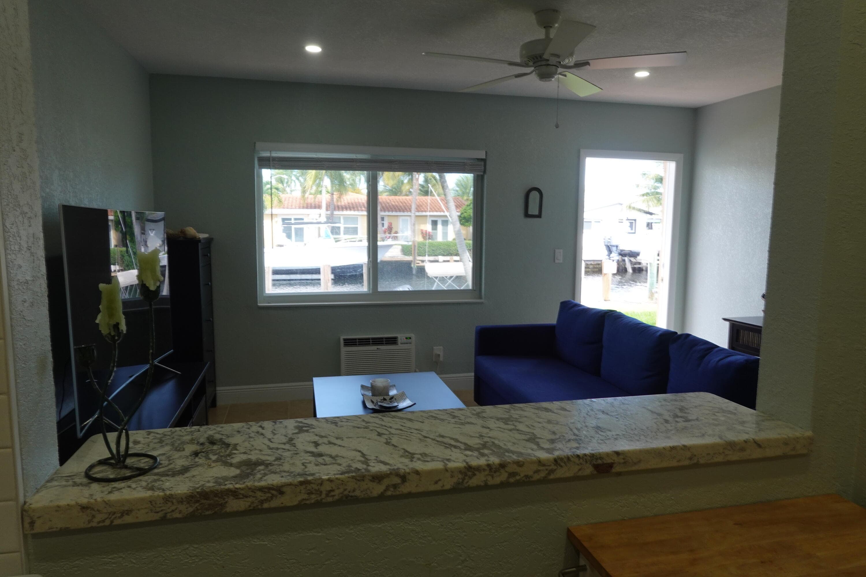 301 E Mcnab Road 113, Pompano Beach, FL 33060 — photo 19 of 21