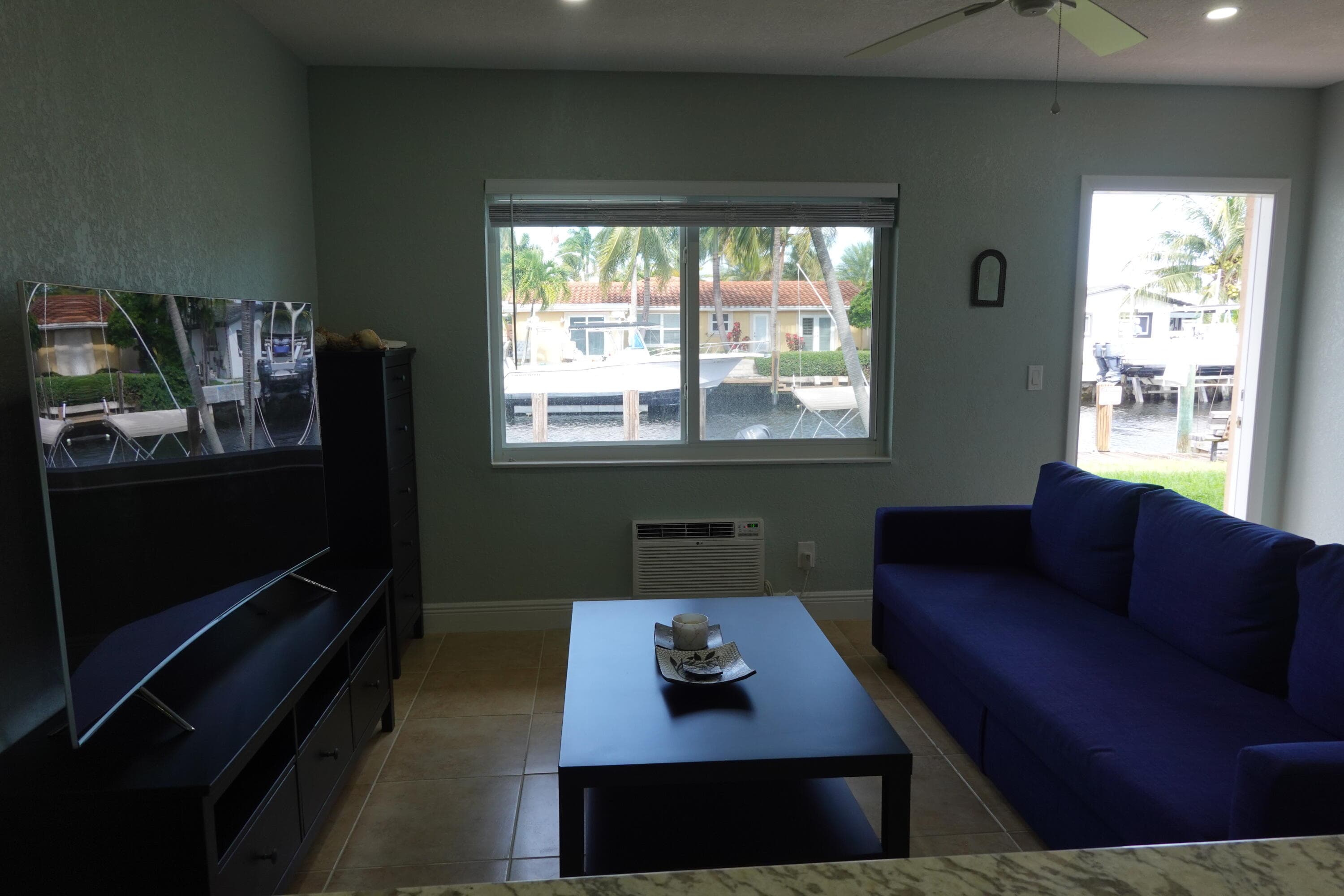 301 E Mcnab Road 113, Pompano Beach, FL 33060 — photo 20 of 21